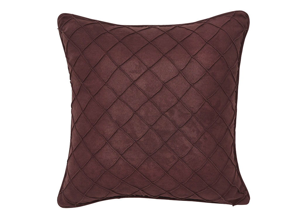 Damia Wine Pillow,ABF Signature Design by Ashley