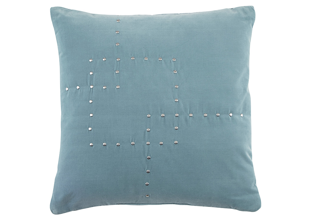 Asael Sage Pillow,ABF Signature Design by Ashley