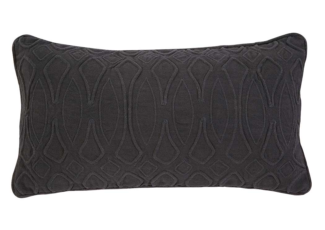 Solid Ink Pillow,ABF Signature Design by Ashley