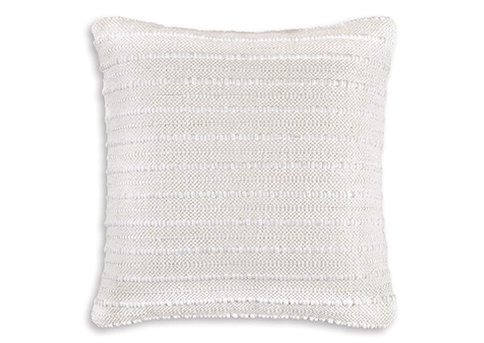 Theban Pillow,Signature Design By Ashley