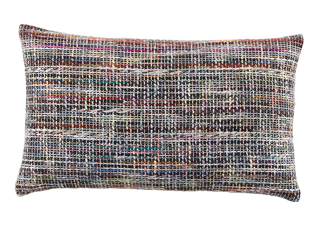 Jacelyn Multi Pillow,ABF Signature Design by Ashley