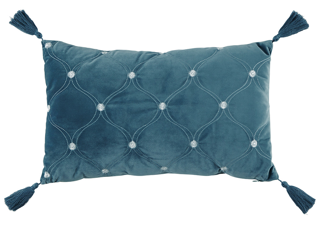 Kemen Sage Pillow,ABF Signature Design by Ashley