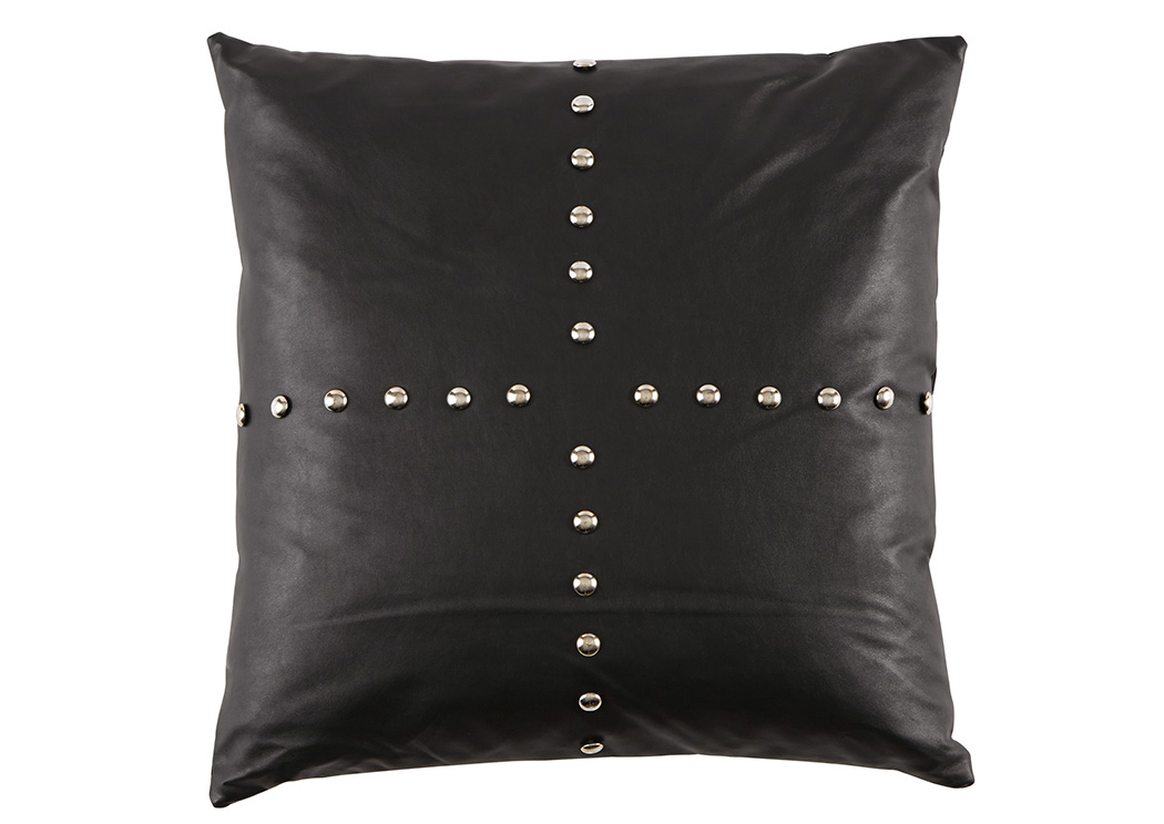 Keizer Onyx Pillow,ABF Signature Design by Ashley