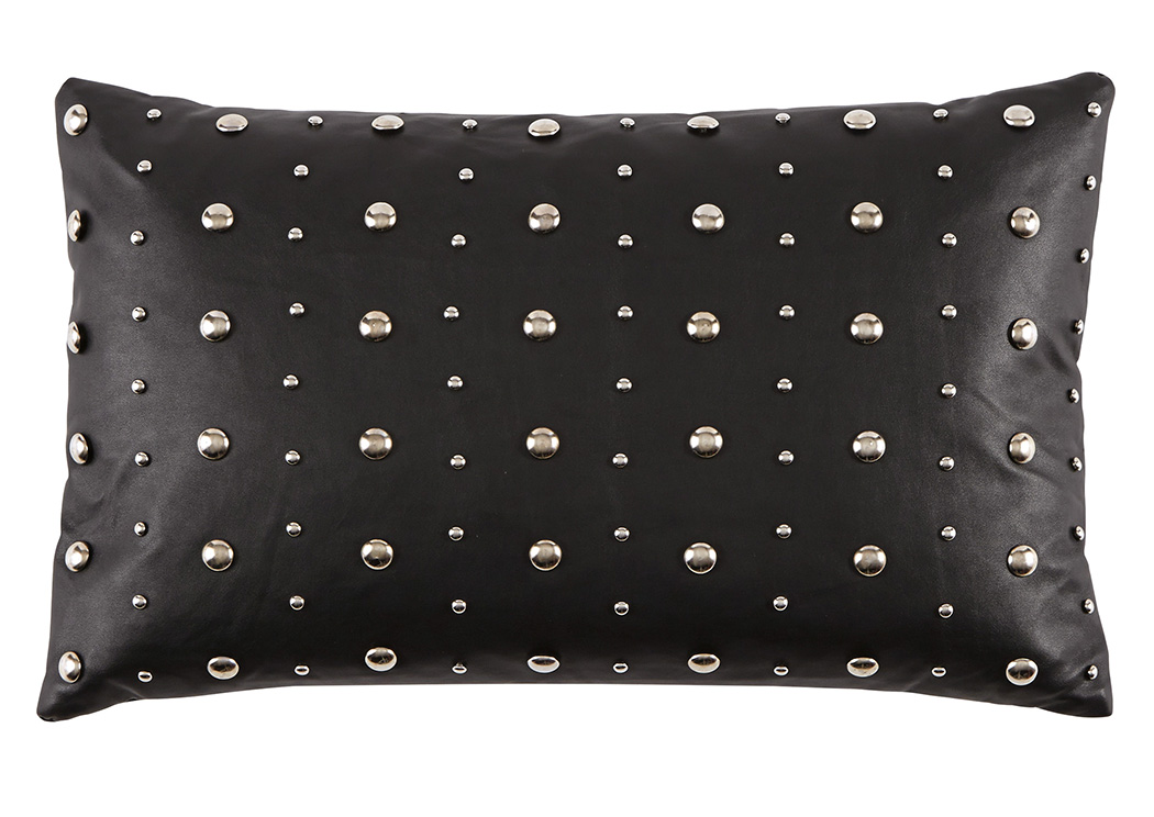 Keizer Onyx Pillow,ABF Signature Design by Ashley