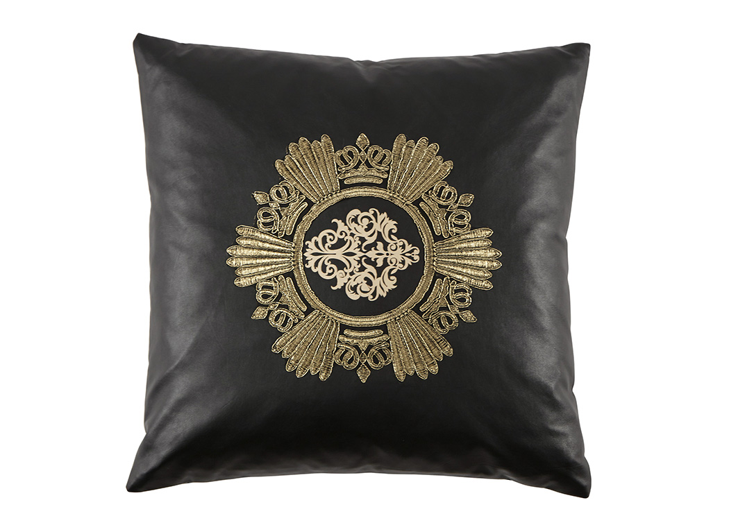 Killeen Onyx Pillow,ABF Signature Design by Ashley