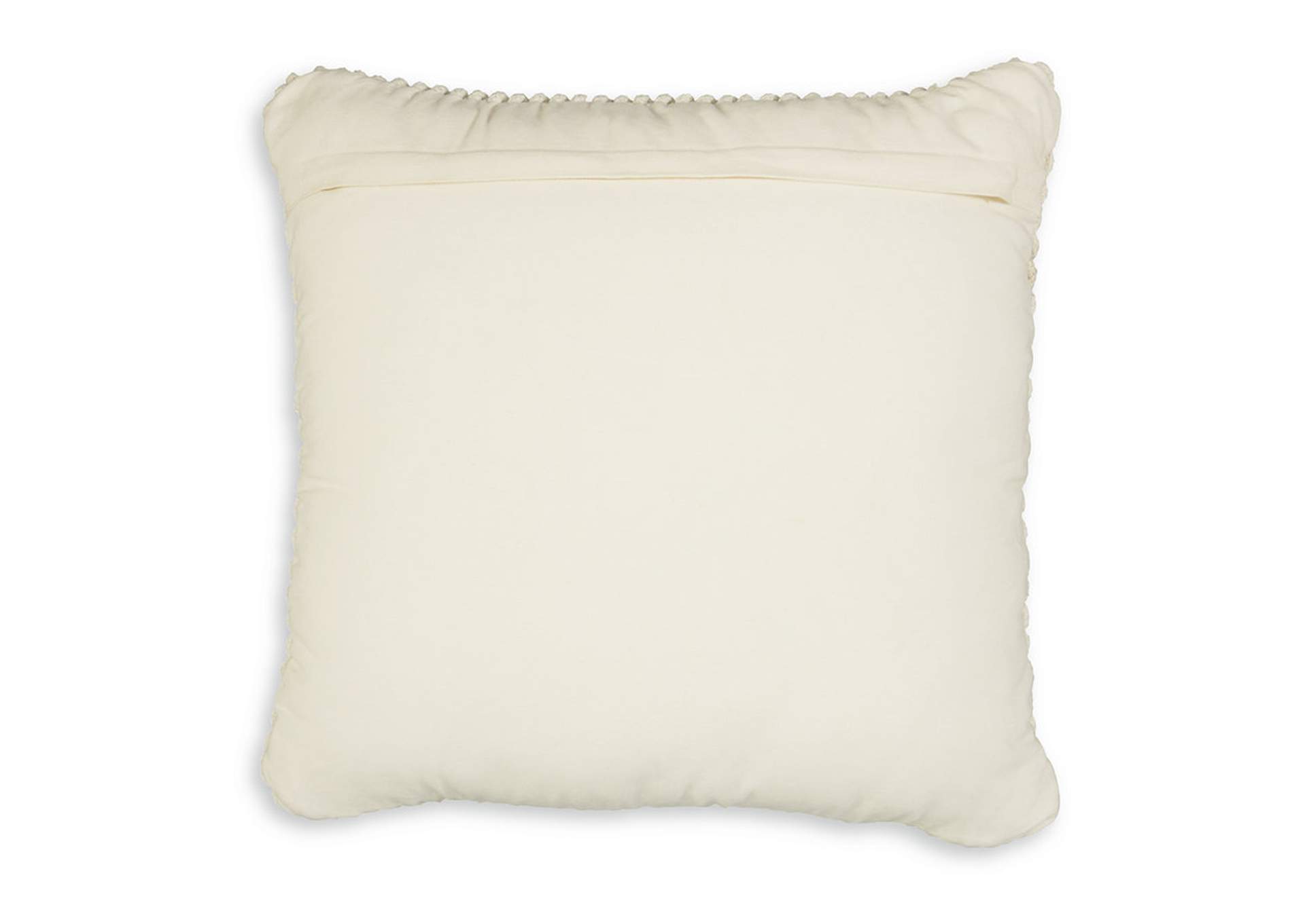 Renemore Pillow (Set of 4),Signature Design By Ashley
