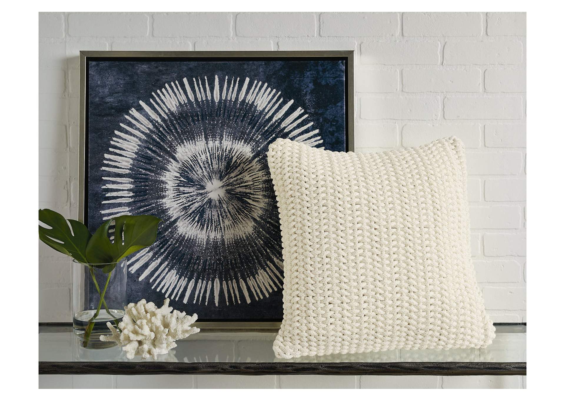Renemore Pillow,Signature Design By Ashley