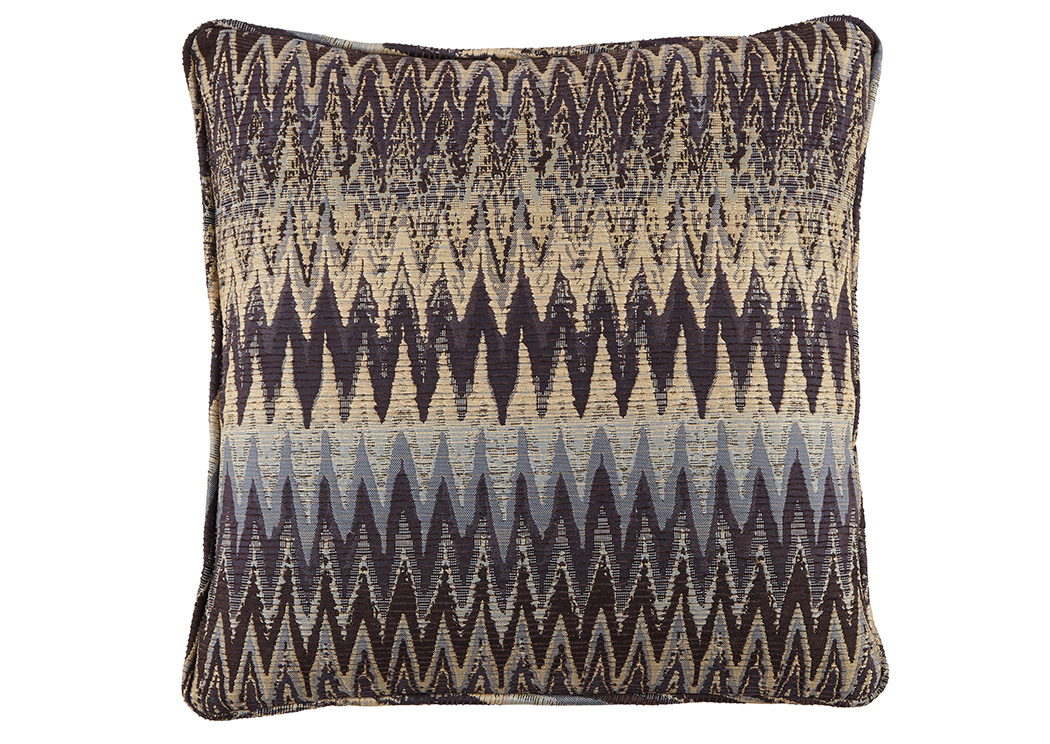 Amice Multi Pillow,ABF Signature Design by Ashley