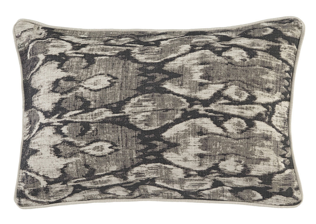 Osian Multi Pillow,ABF Signature Design by Ashley