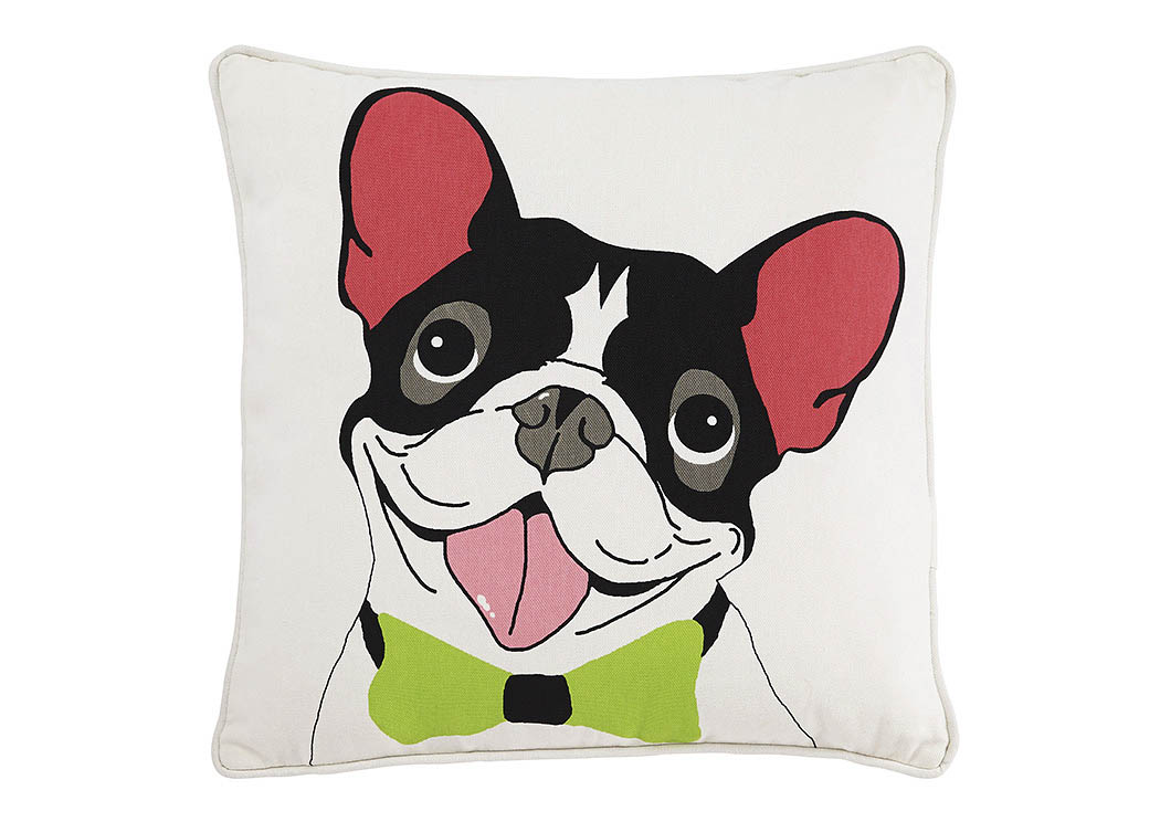 Barksdale Multi Pillow,ABF Signature Design by Ashley