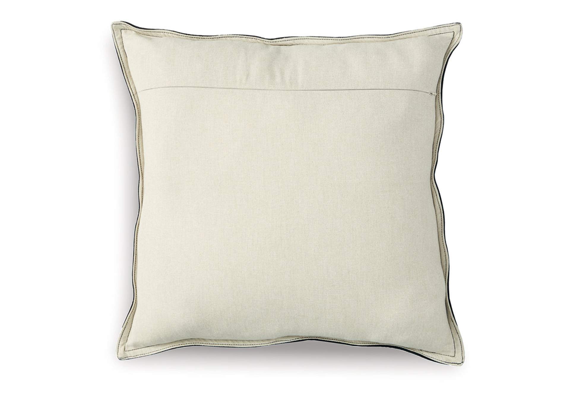 Rayvale Pillow (Set of 4),Signature Design By Ashley