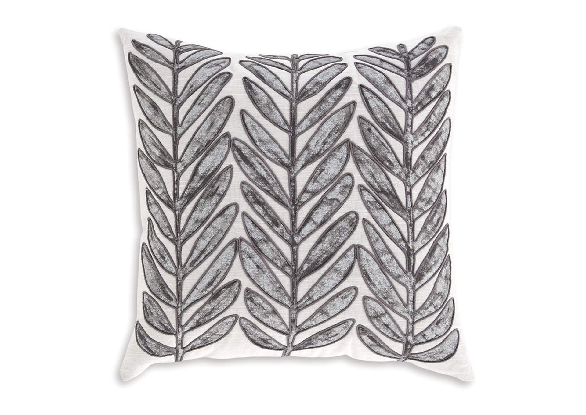 Masood Pillow (Set of 4),Signature Design By Ashley