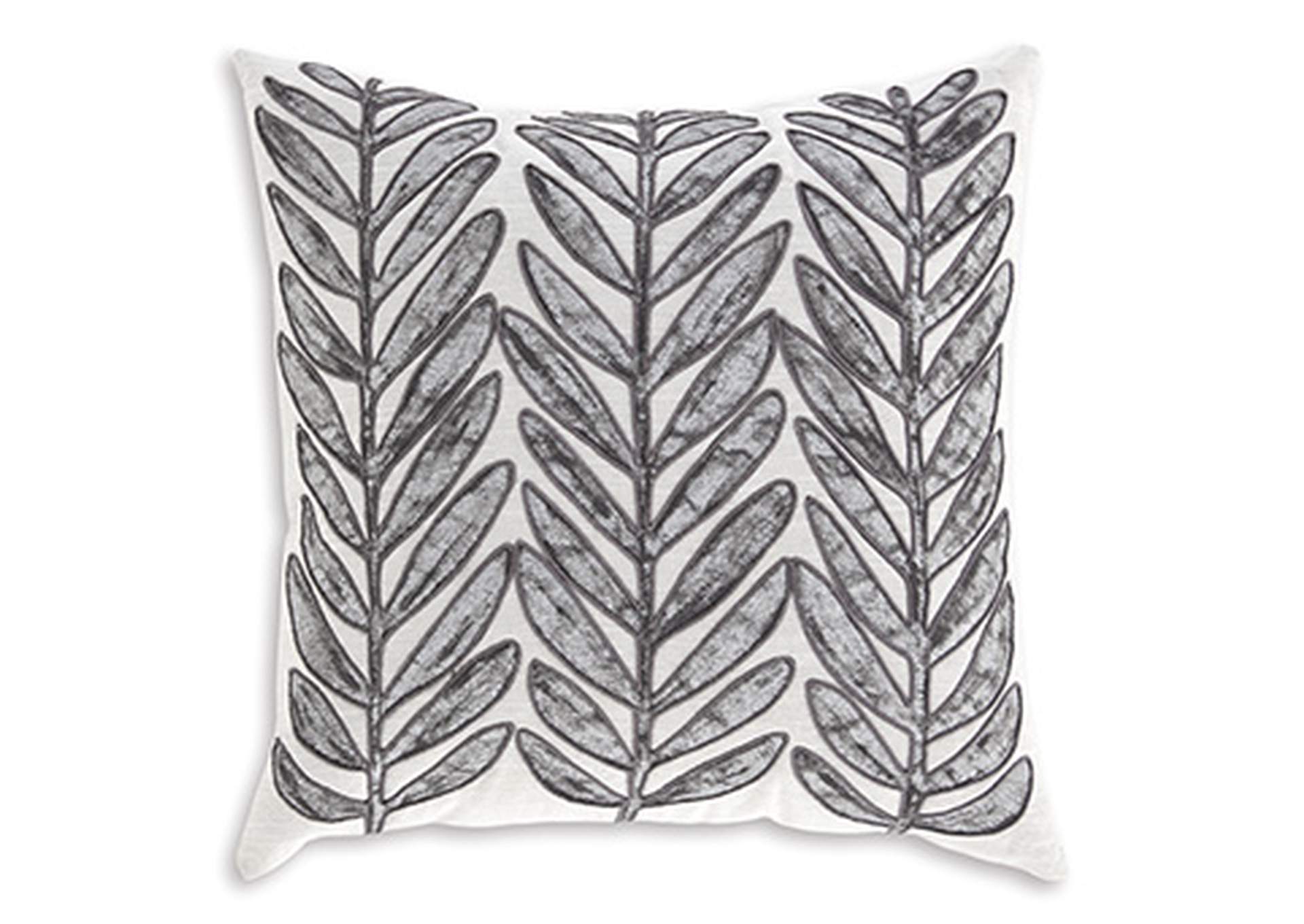 Masood Pillow (Set Of 4),Signature Design By Ashley