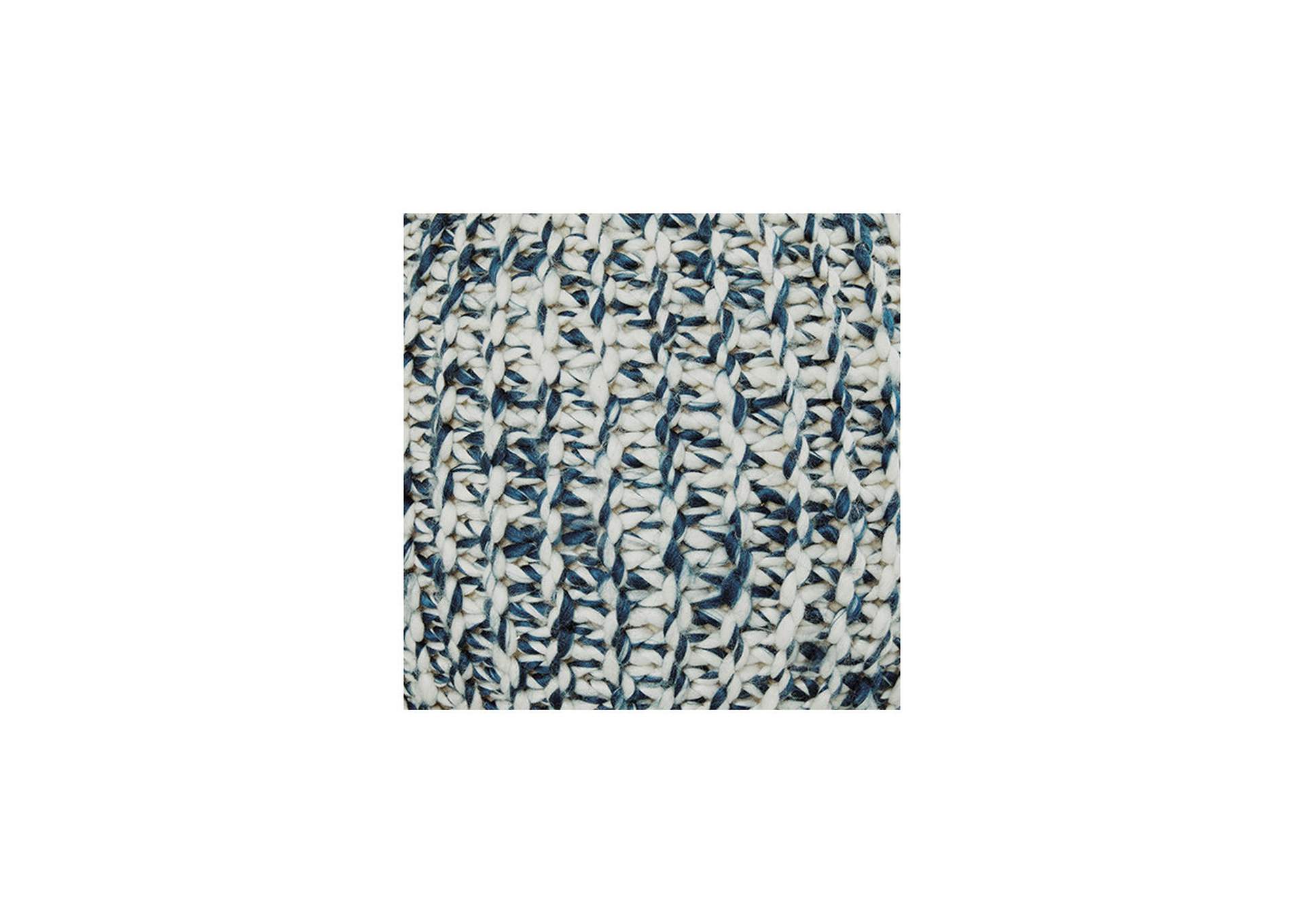 Latricia Pouf,Signature Design By Ashley