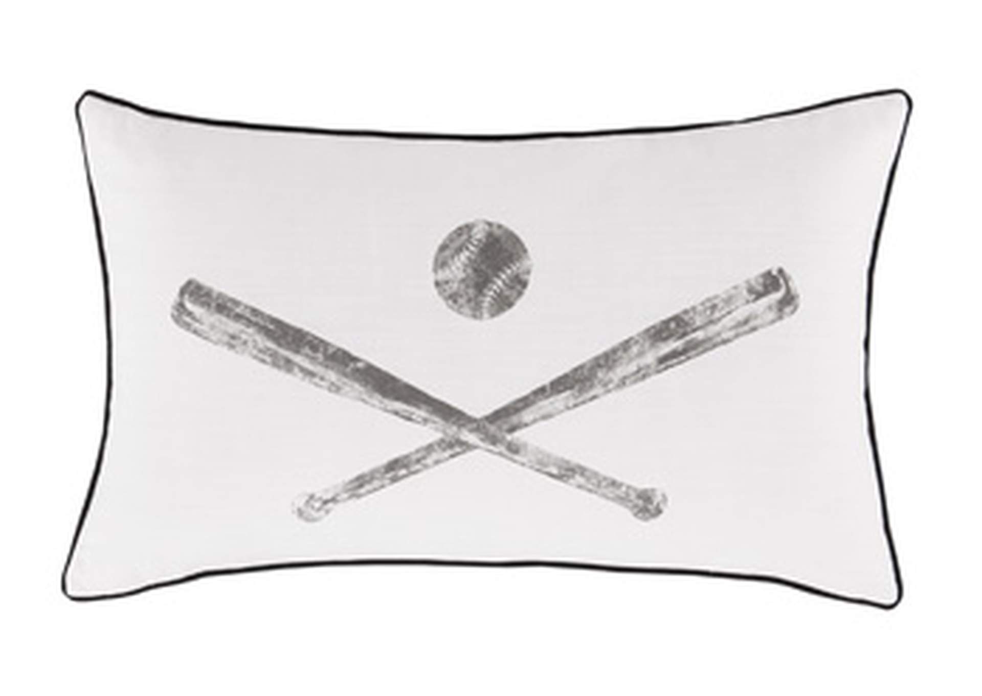 Waman Pillow,Signature Design By Ashley