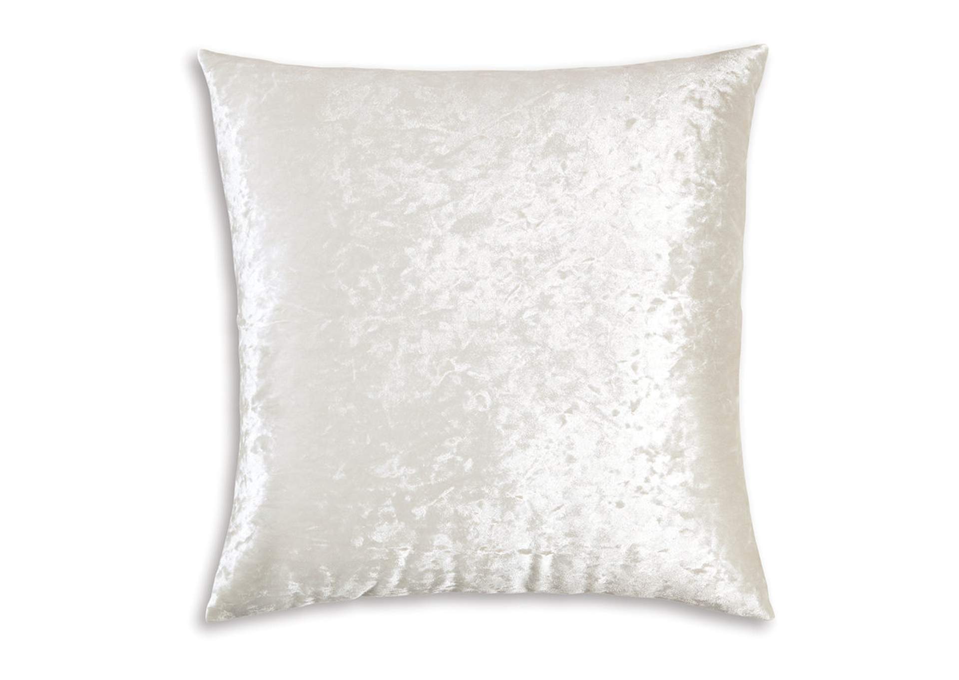 Misae Pillow (Set of 4),Signature Design By Ashley