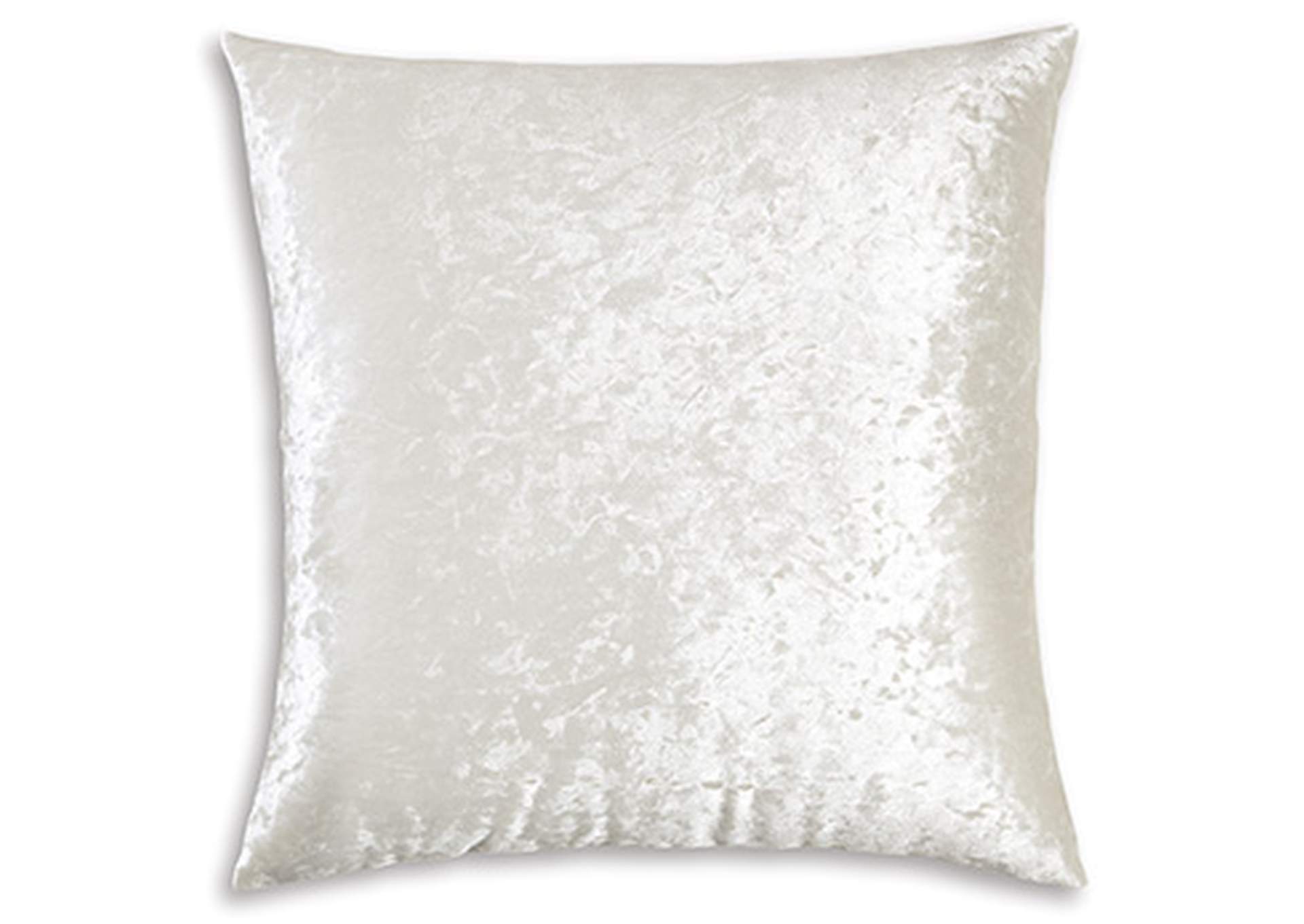 Misae Pillow (Set of 4),Signature Design By Ashley