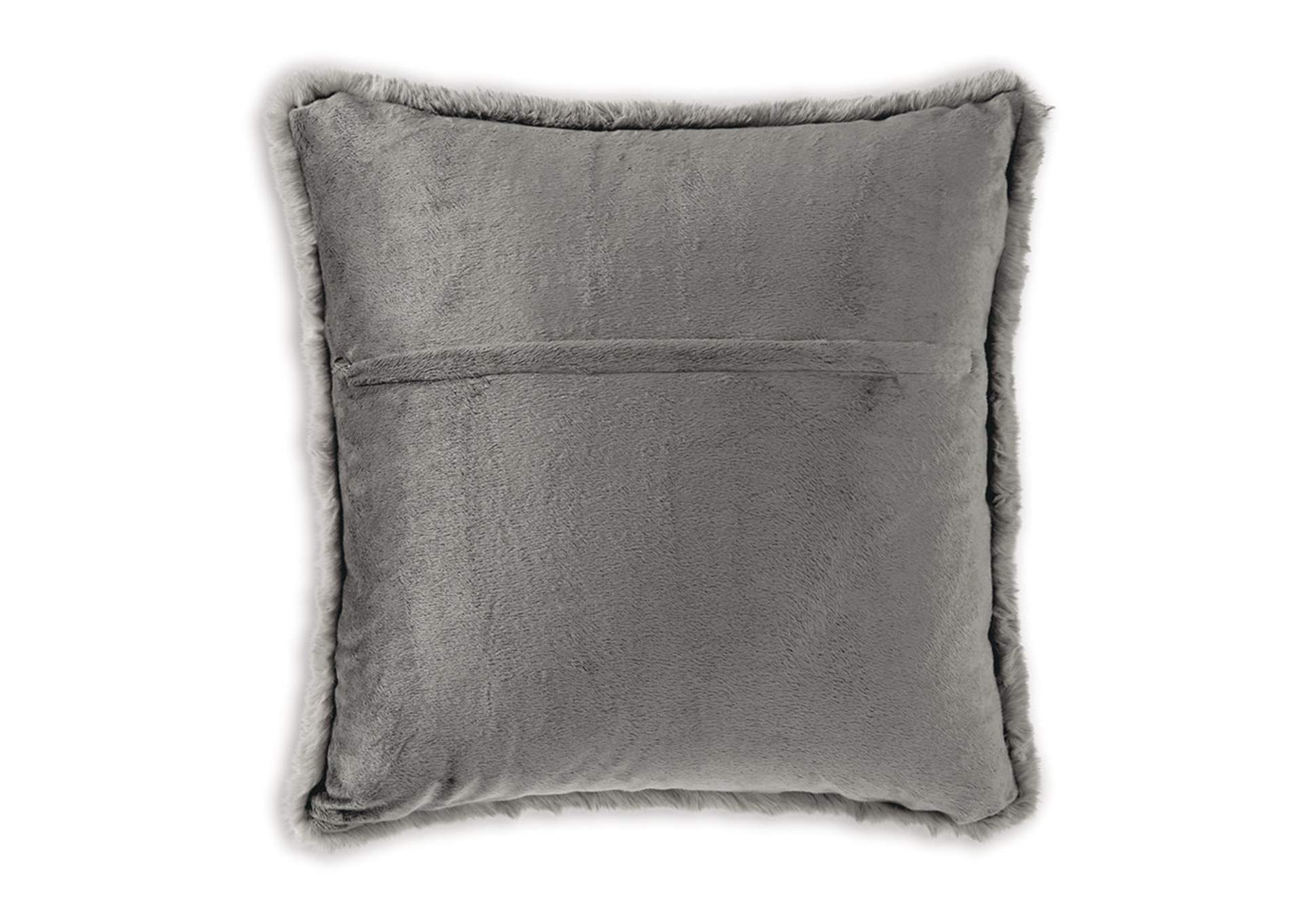 Gariland Pillow,Signature Design By Ashley