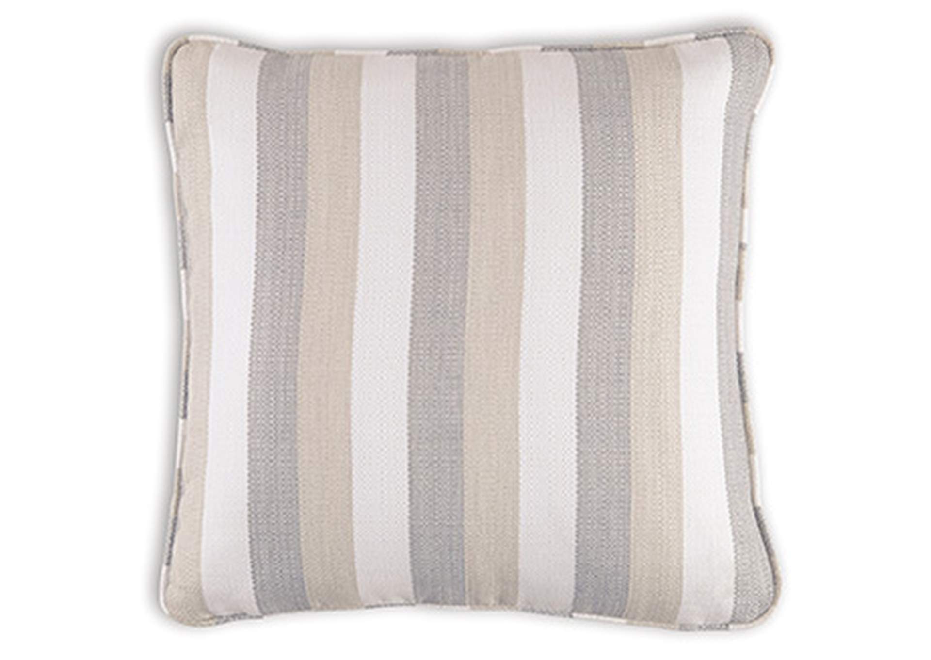 Mistelee Pillow,Signature Design By Ashley