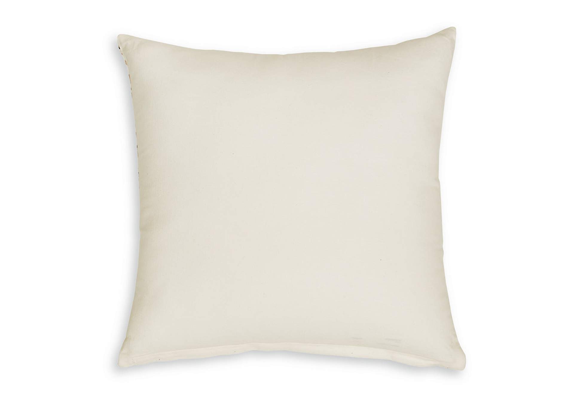 Mikiesha Multi Pillow,Direct To Consumer Express