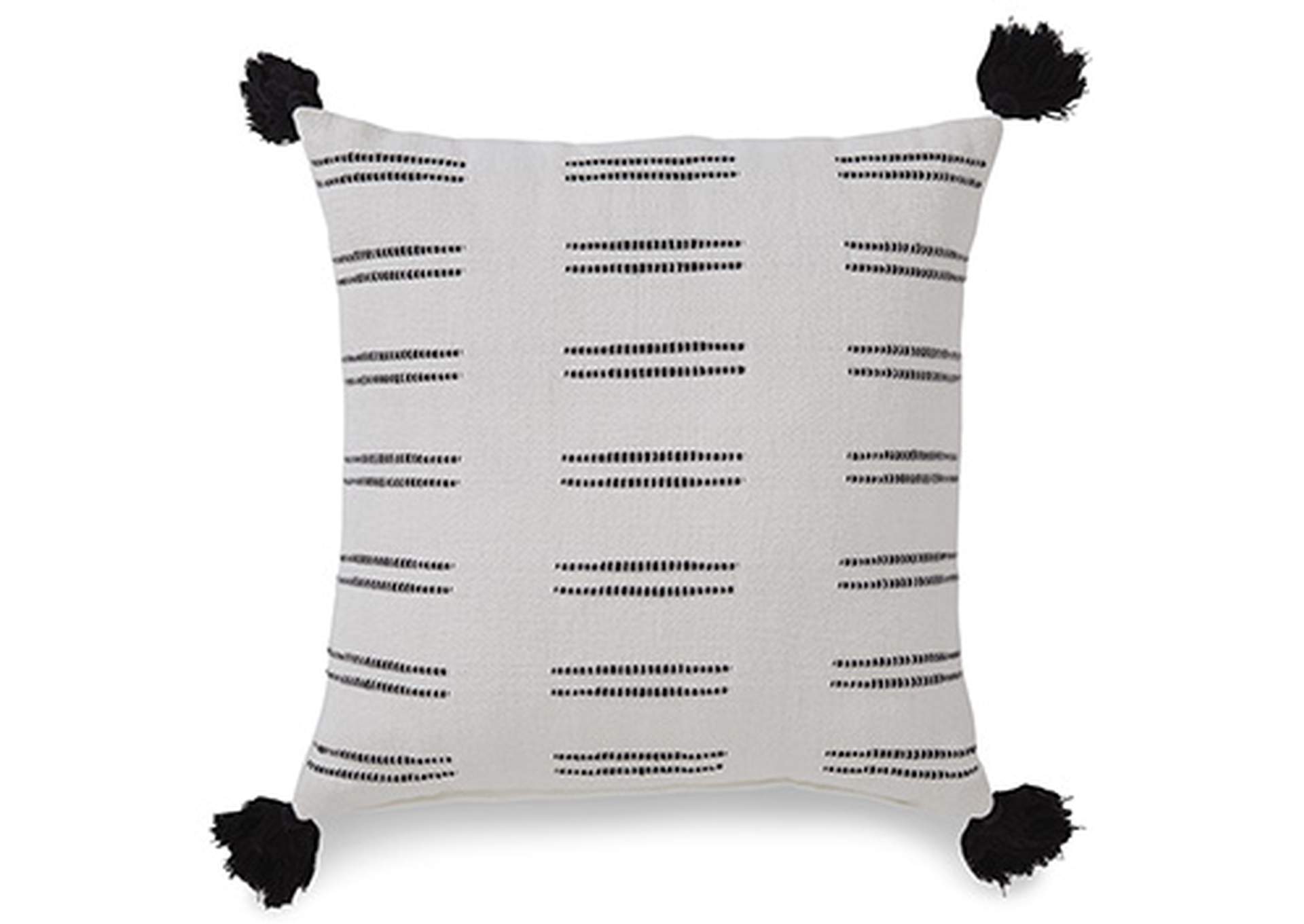 Mudderly Pillow,Signature Design By Ashley