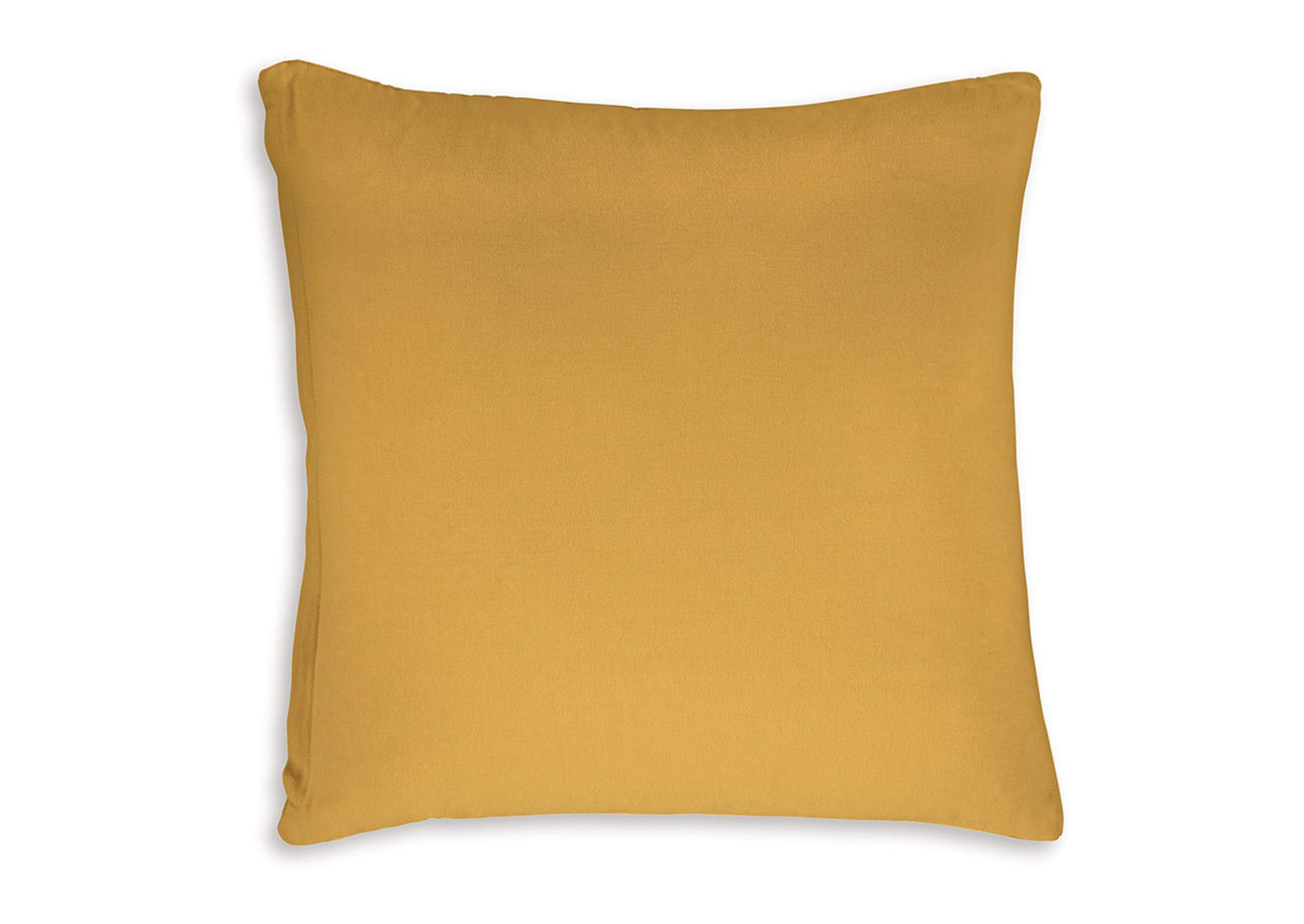 Kastel Pillow,Signature Design By Ashley