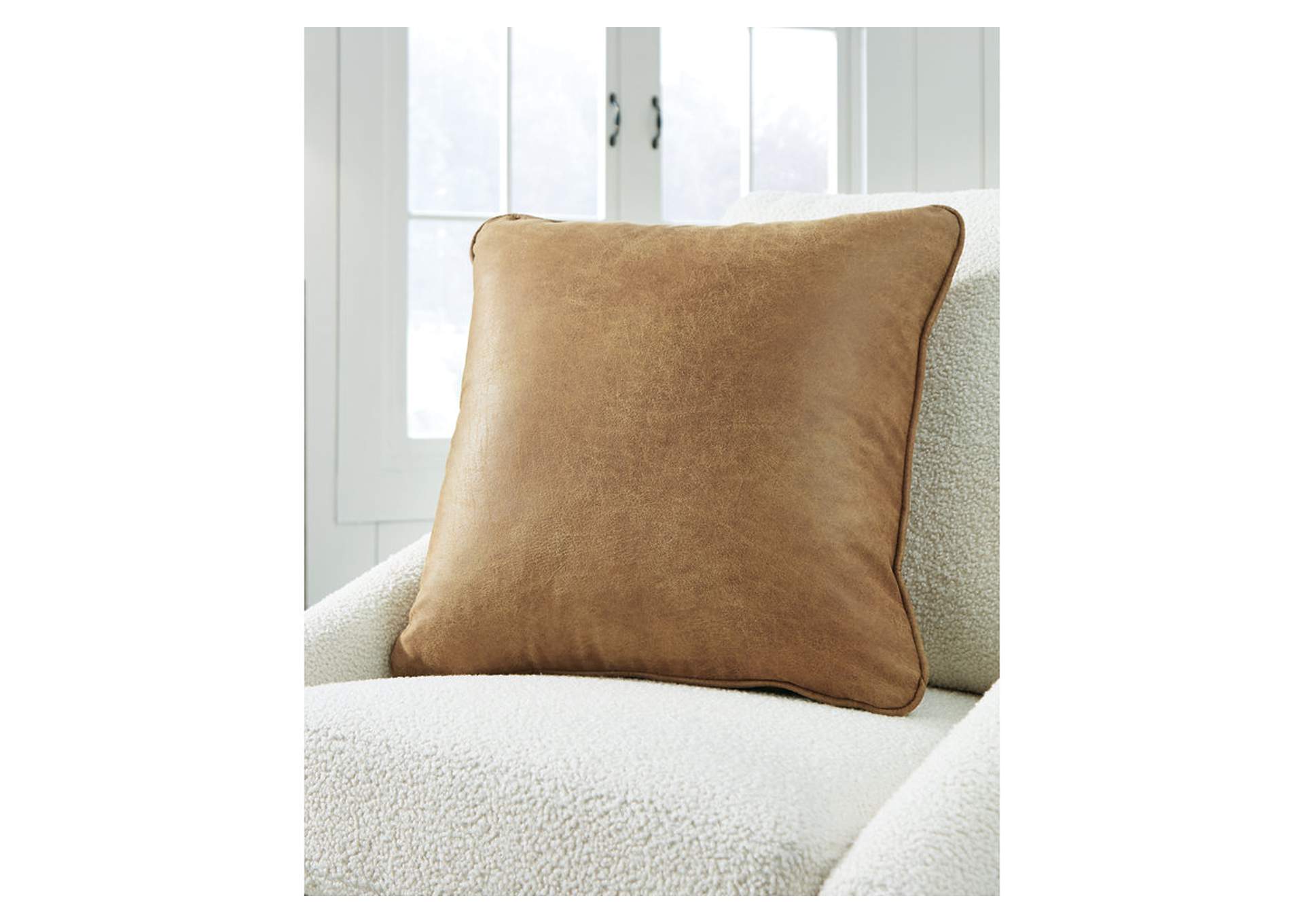 Cortnie Pillow (Set of 4),Direct To Consumer Express