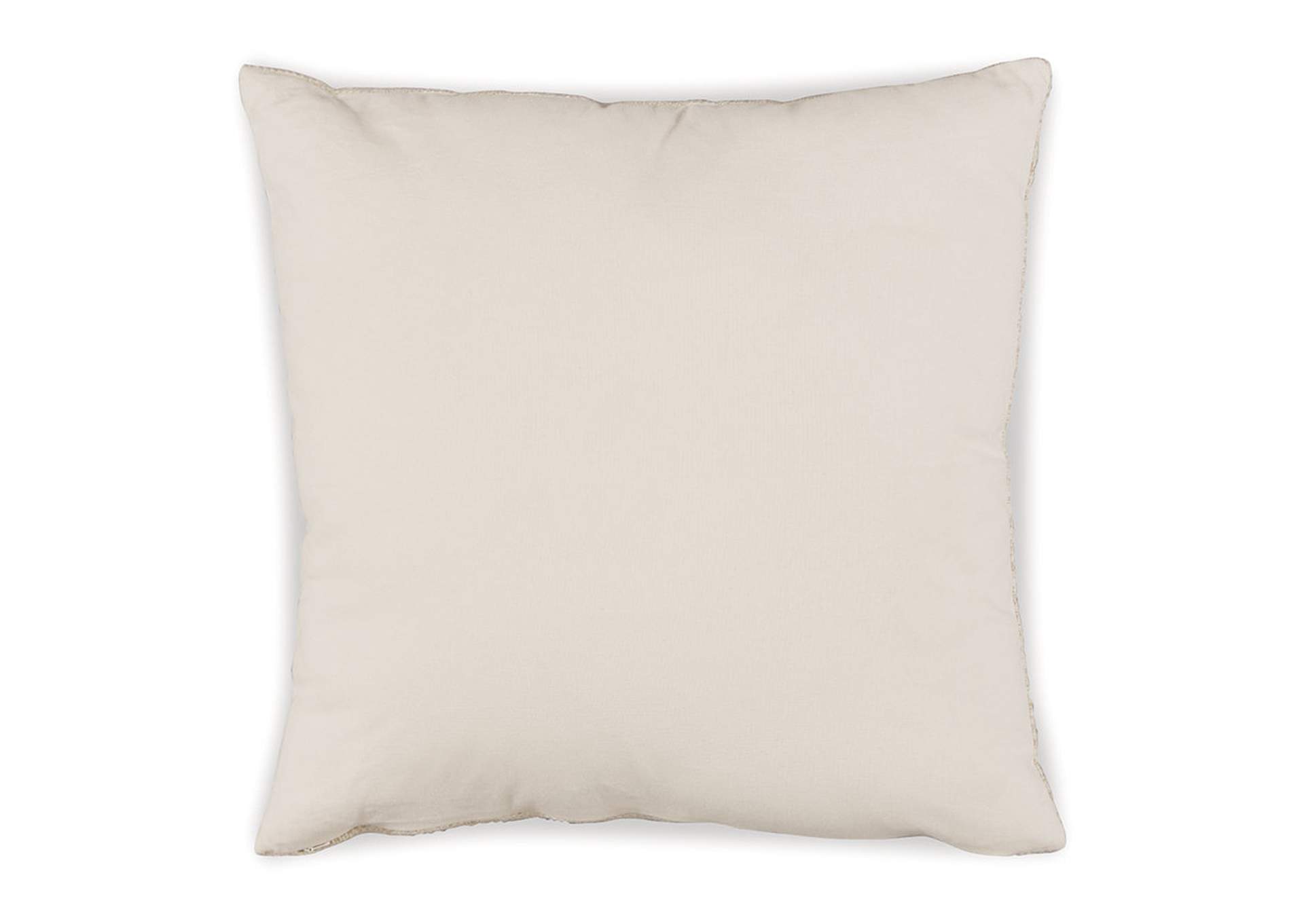 Budrey Pillow,Signature Design By Ashley