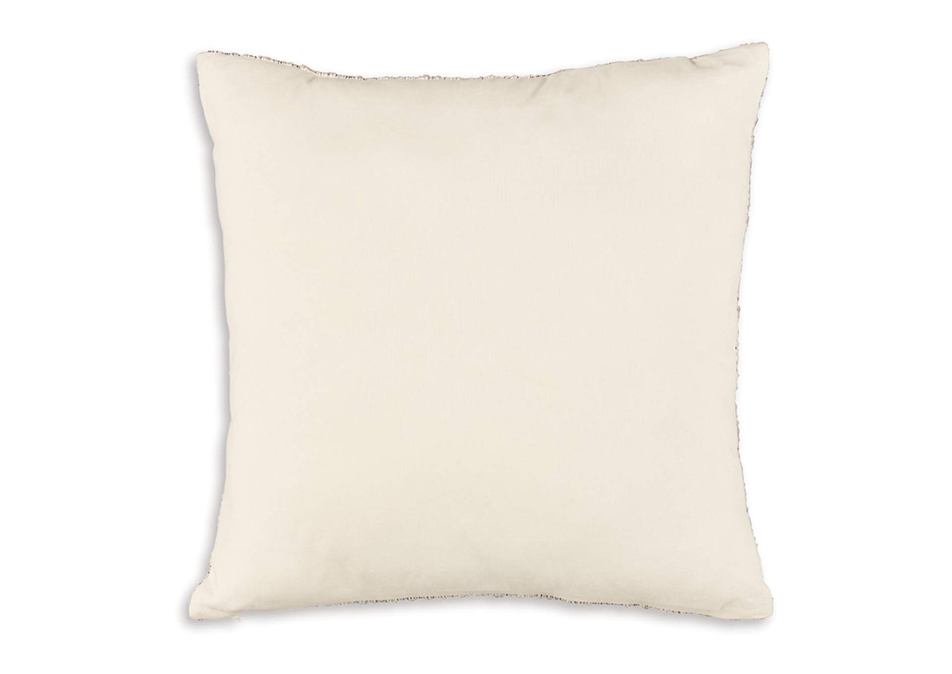 Carddon Pillow,Signature Design By Ashley