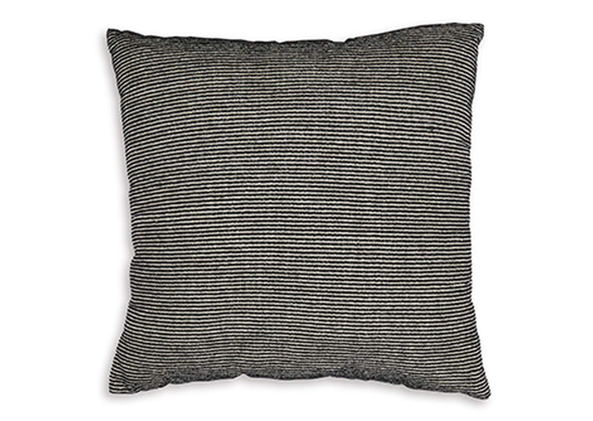 Edelmont Pillow,Signature Design By Ashley