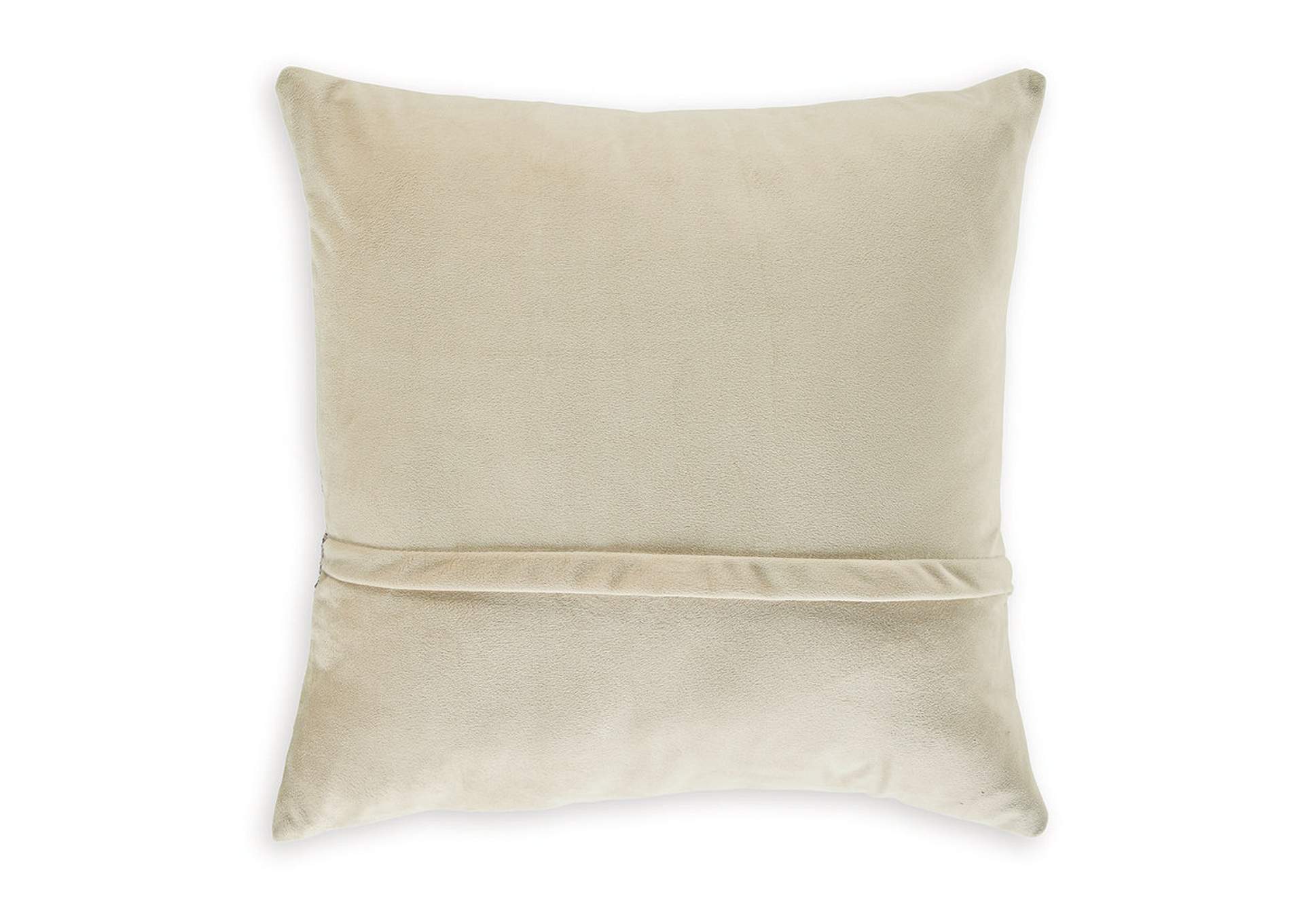 Roseridge Pillow,Signature Design By Ashley