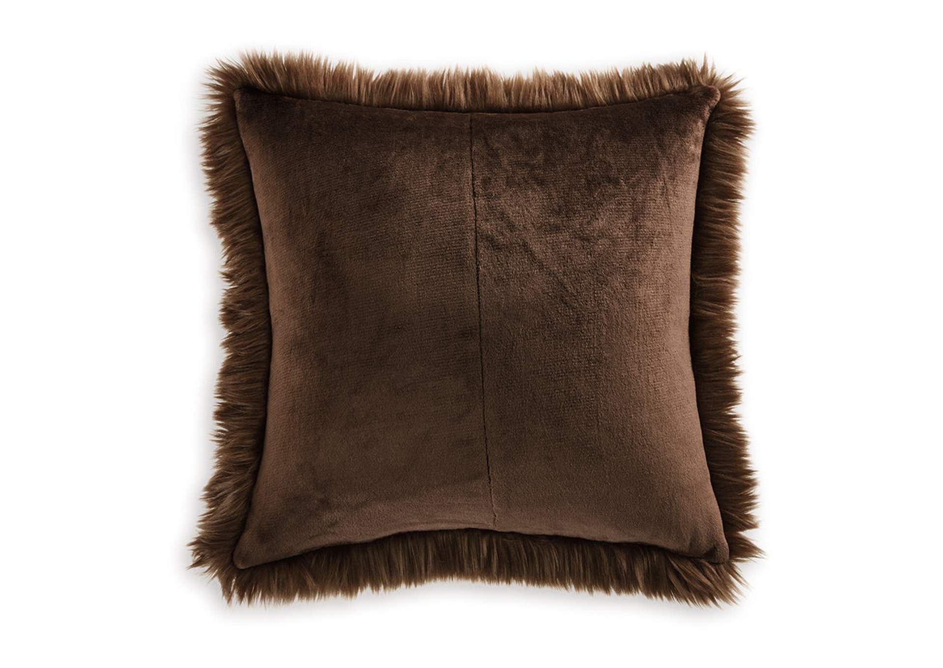 Bellethrone Pillow,Signature Design By Ashley