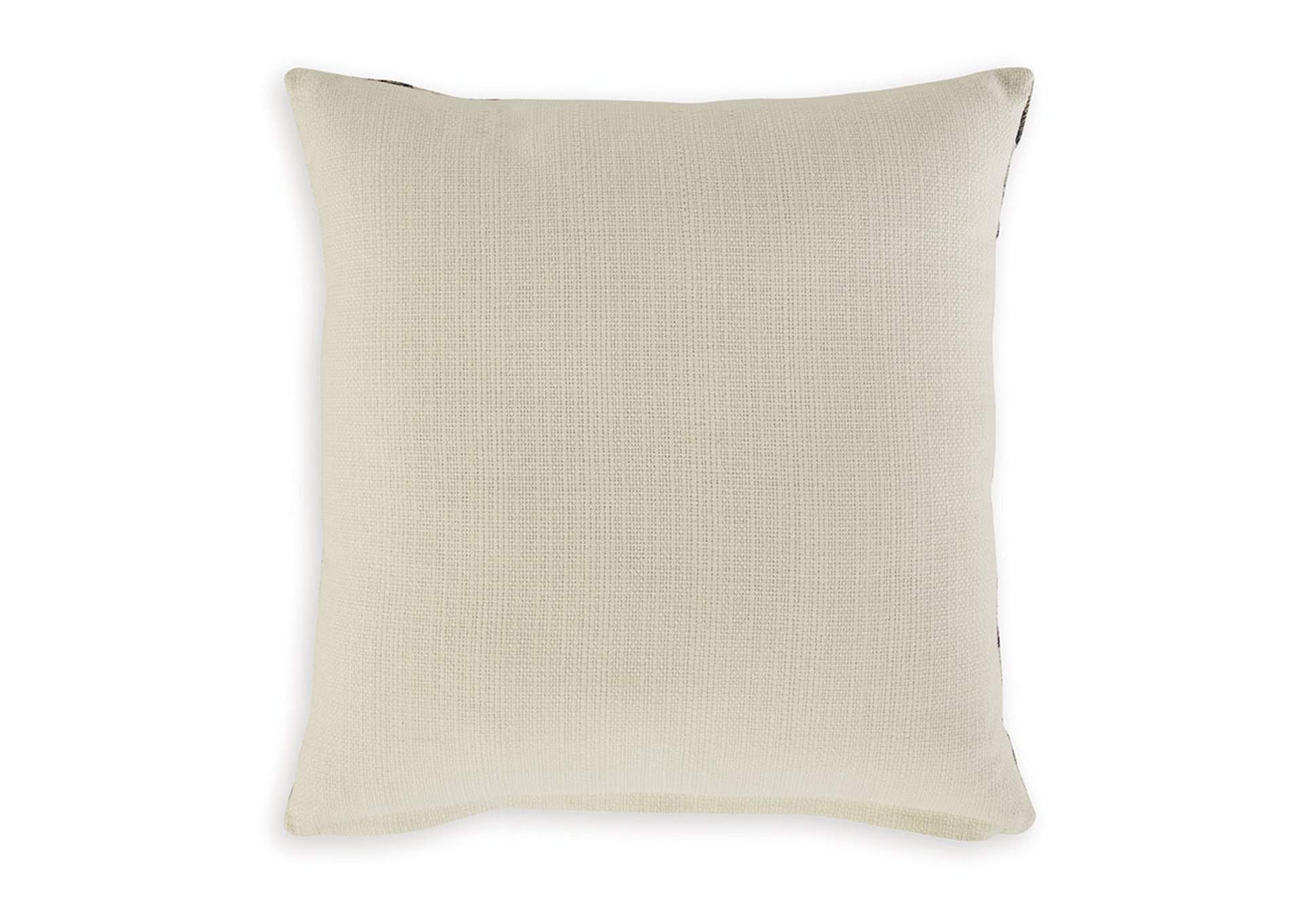 Holdenway Pillow (Set of 4),Signature Design By Ashley