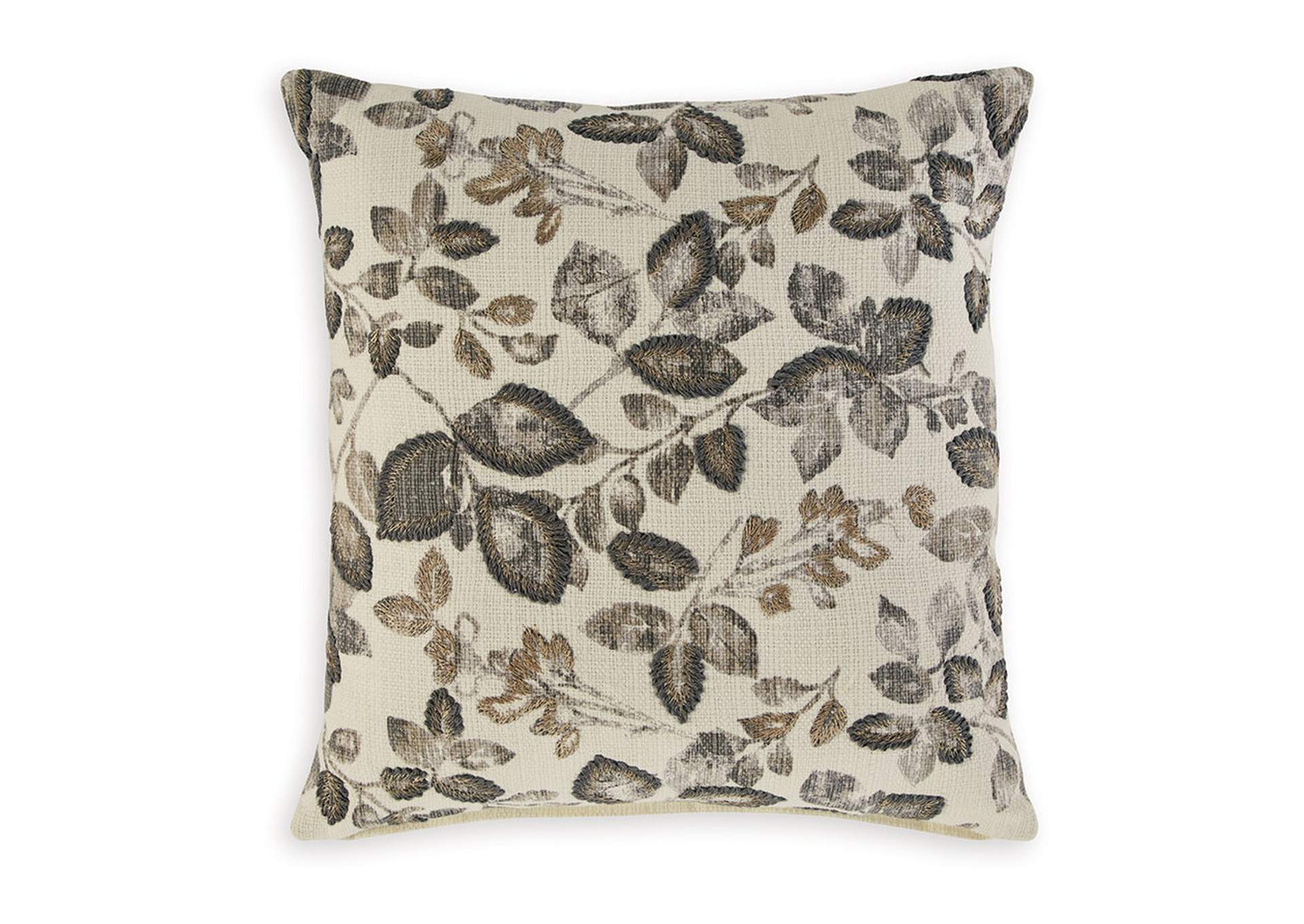 Holdenway Pillow (Set of 4),Signature Design By Ashley