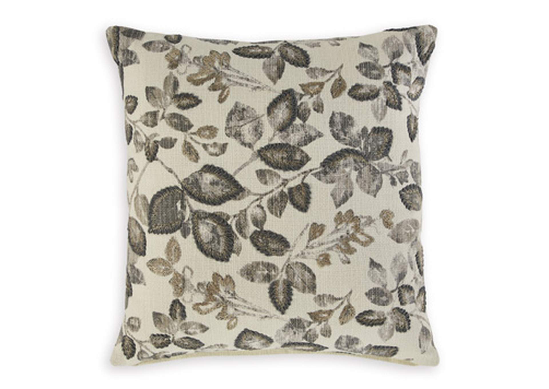 Holdenway Pillow,Signature Design By Ashley