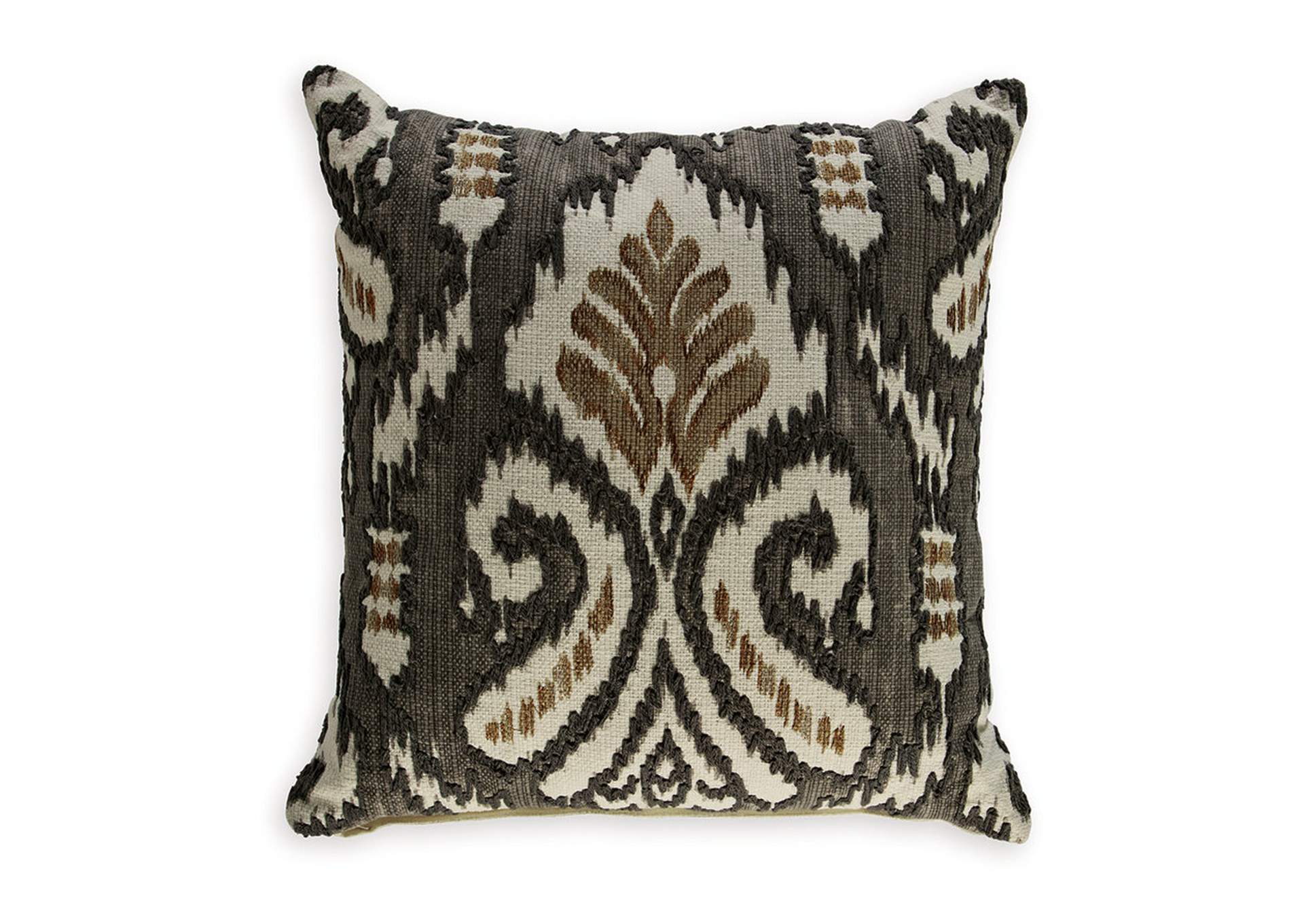 Kaidney Pillow (Set of 4),Signature Design By Ashley