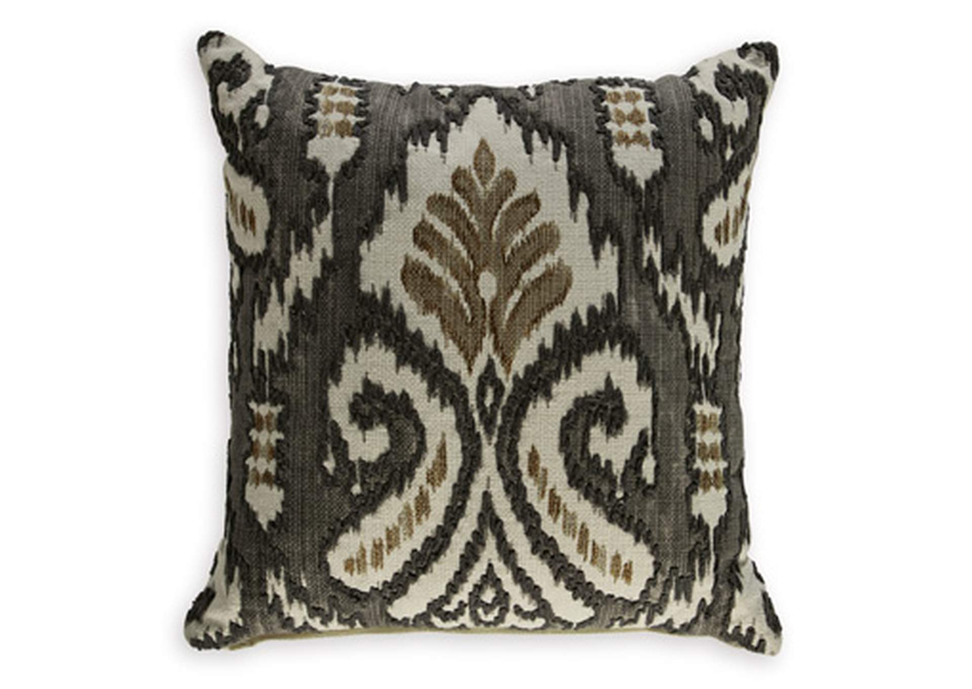 Kaidney Pillow (Set of 4),Signature Design By Ashley