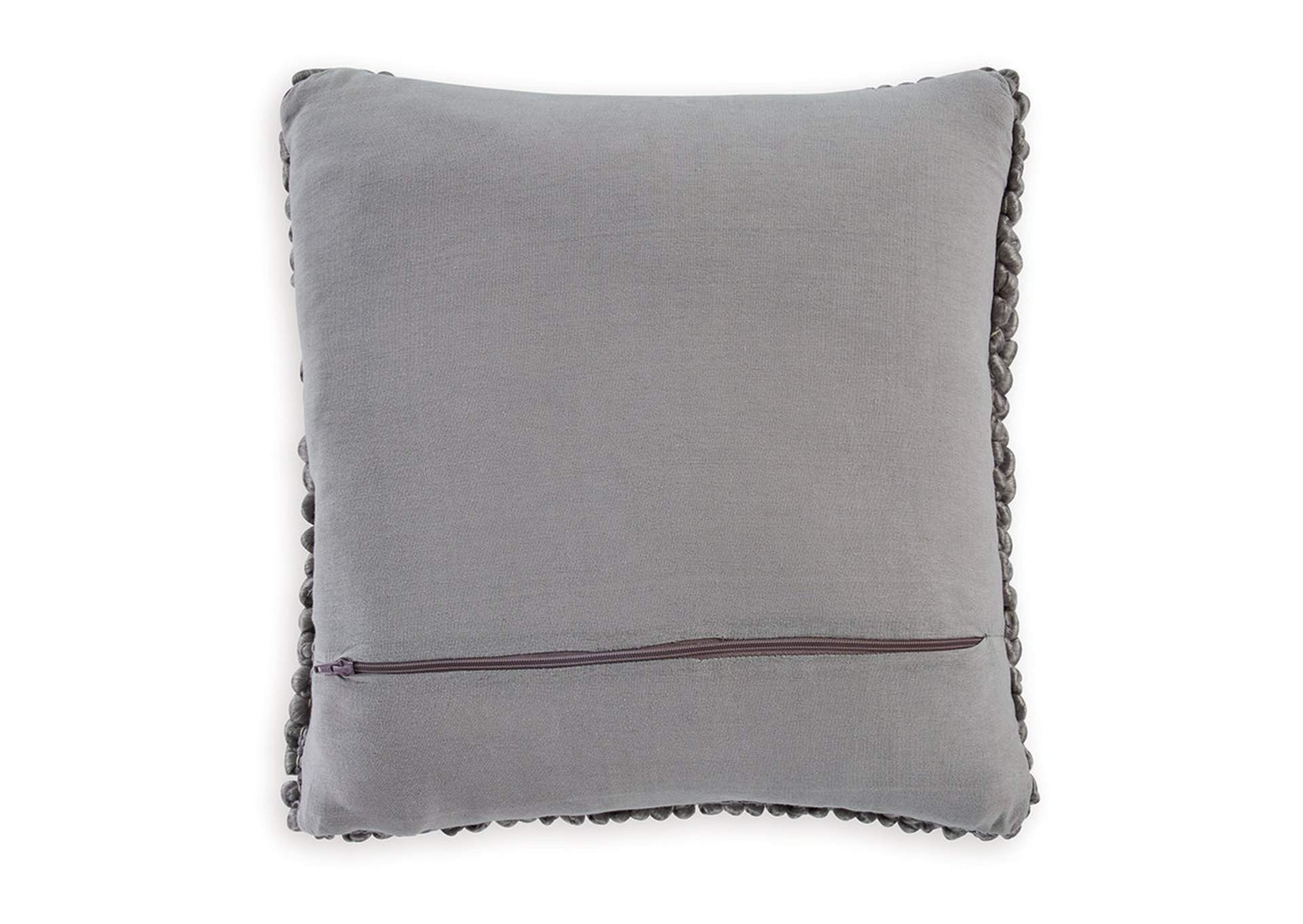 Aavie Pillow (Set of 4),Signature Design By Ashley