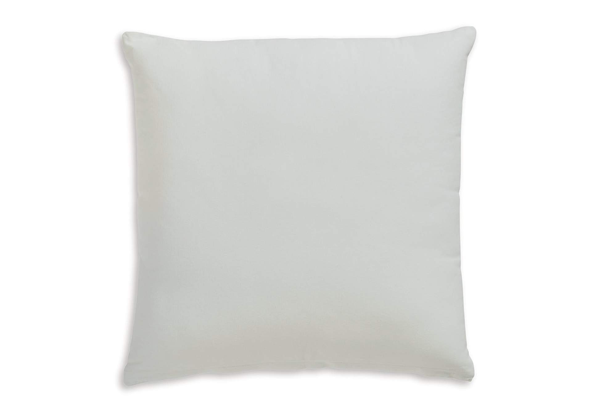 Gyldan Pillow,Signature Design By Ashley