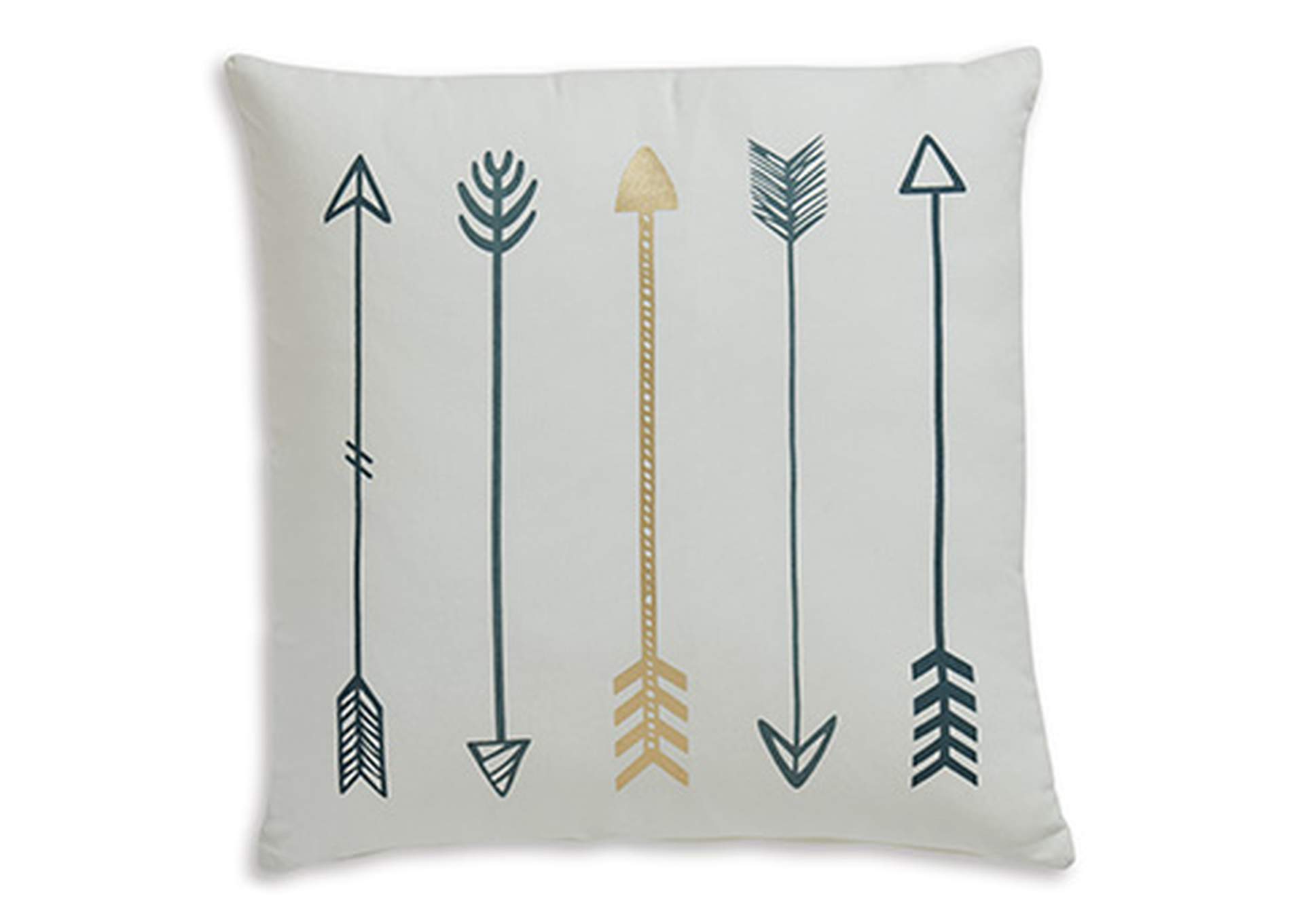 Gyldan Pillow (Set of 4),Signature Design By Ashley