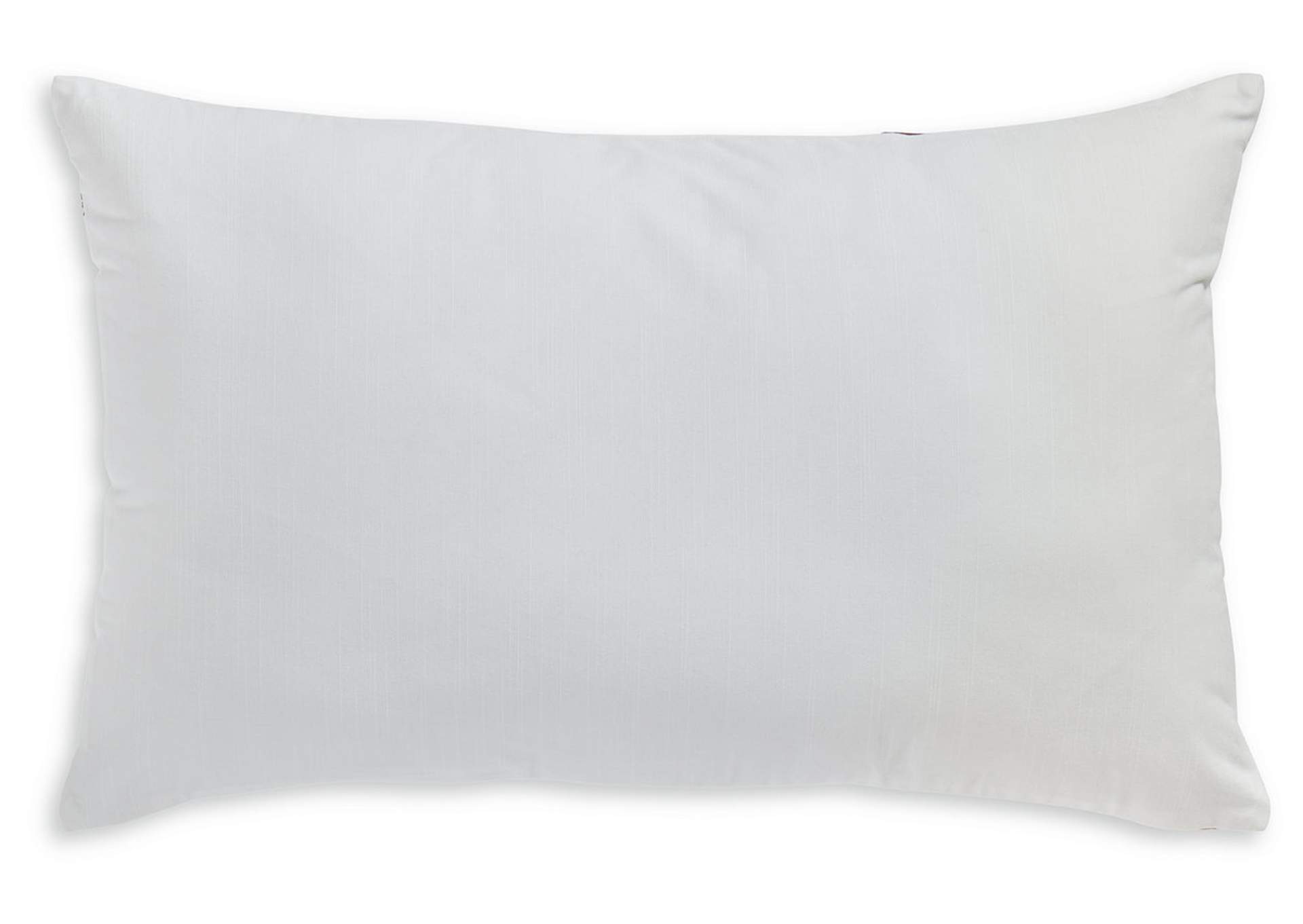 Lanston Pillow,Signature Design By Ashley