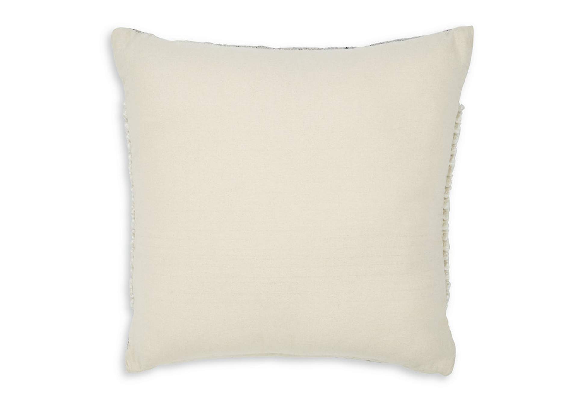 Rowcher Pillow,Signature Design By Ashley