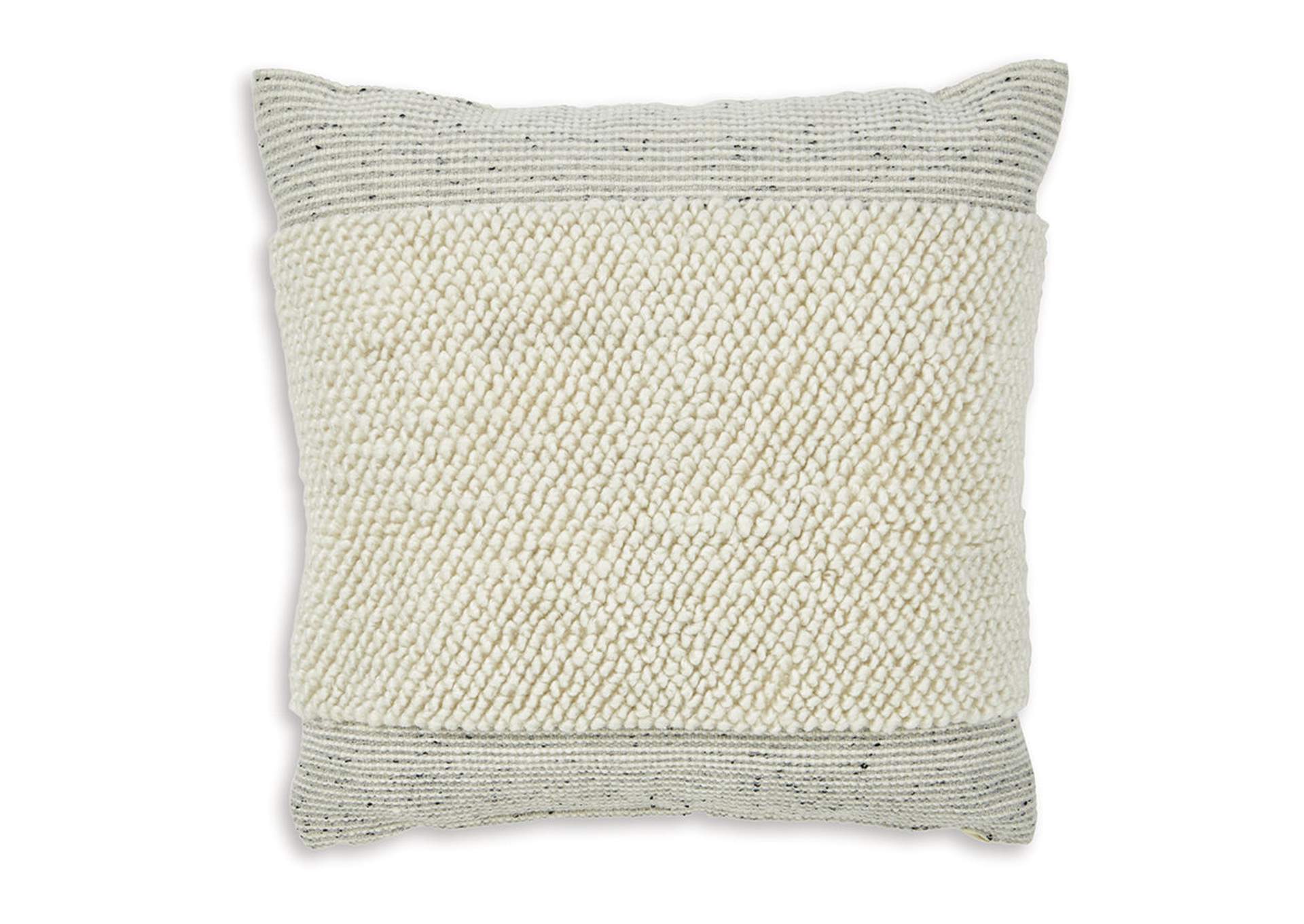 Rowcher Pillow,Signature Design By Ashley