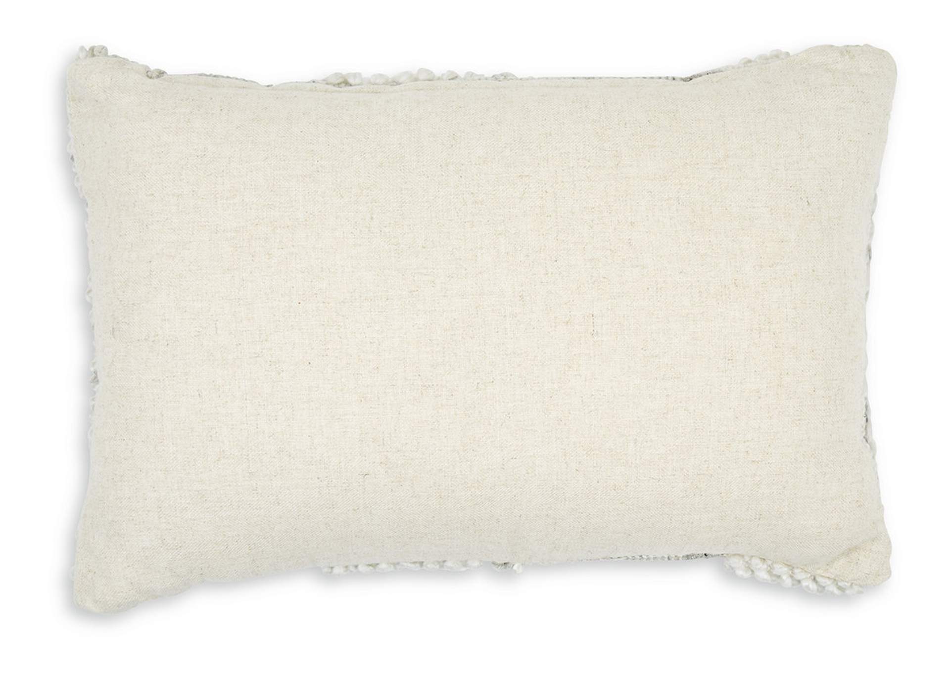 Standon Pillow,Signature Design By Ashley