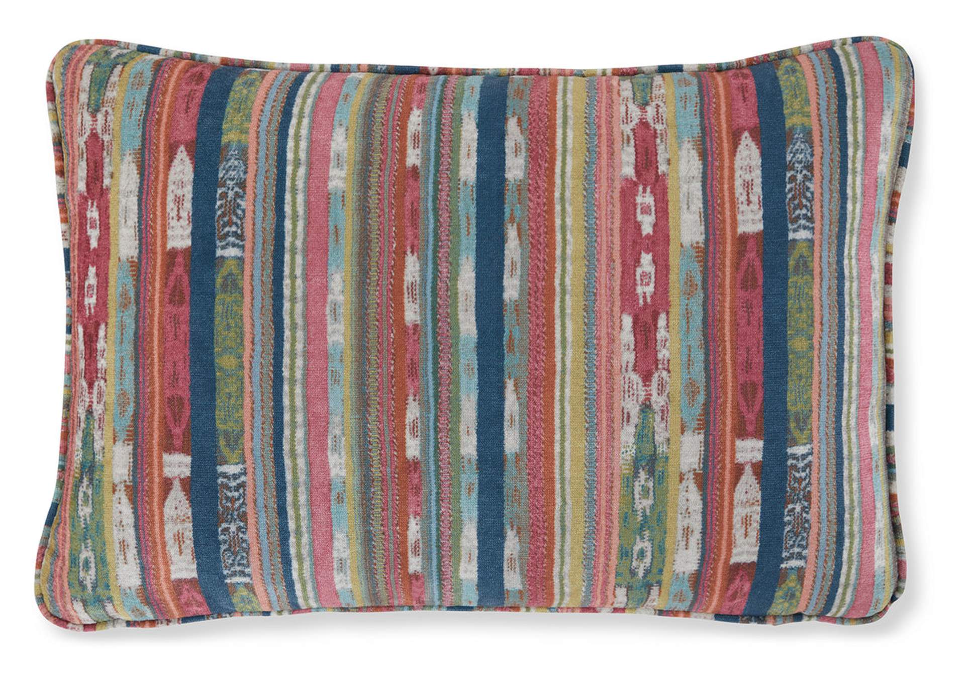 Orensburgh Pillow,Signature Design By Ashley