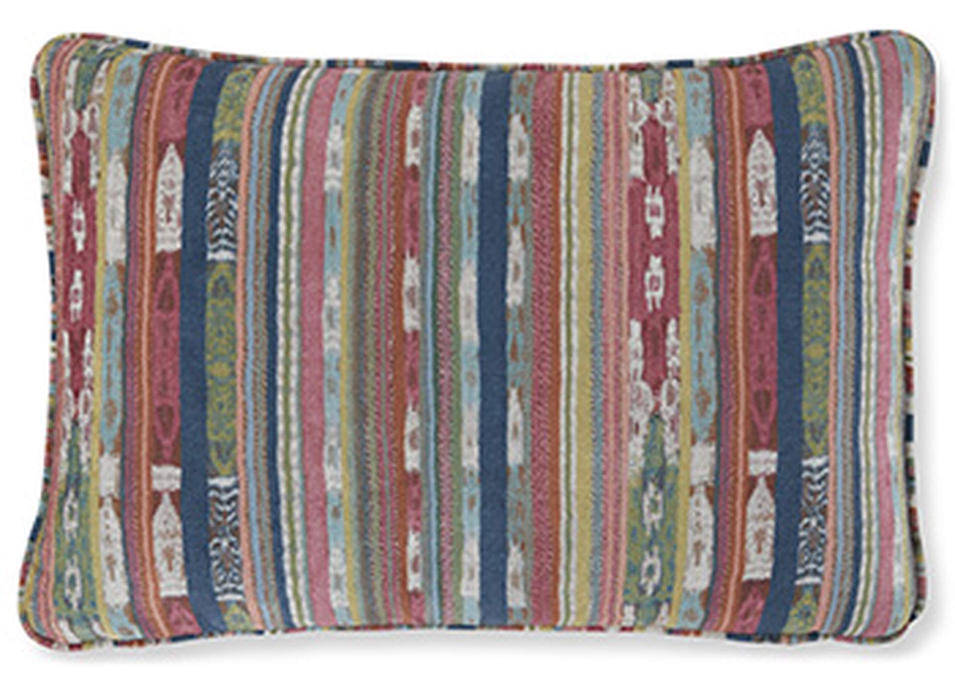 Orensburgh Pillow,Signature Design By Ashley