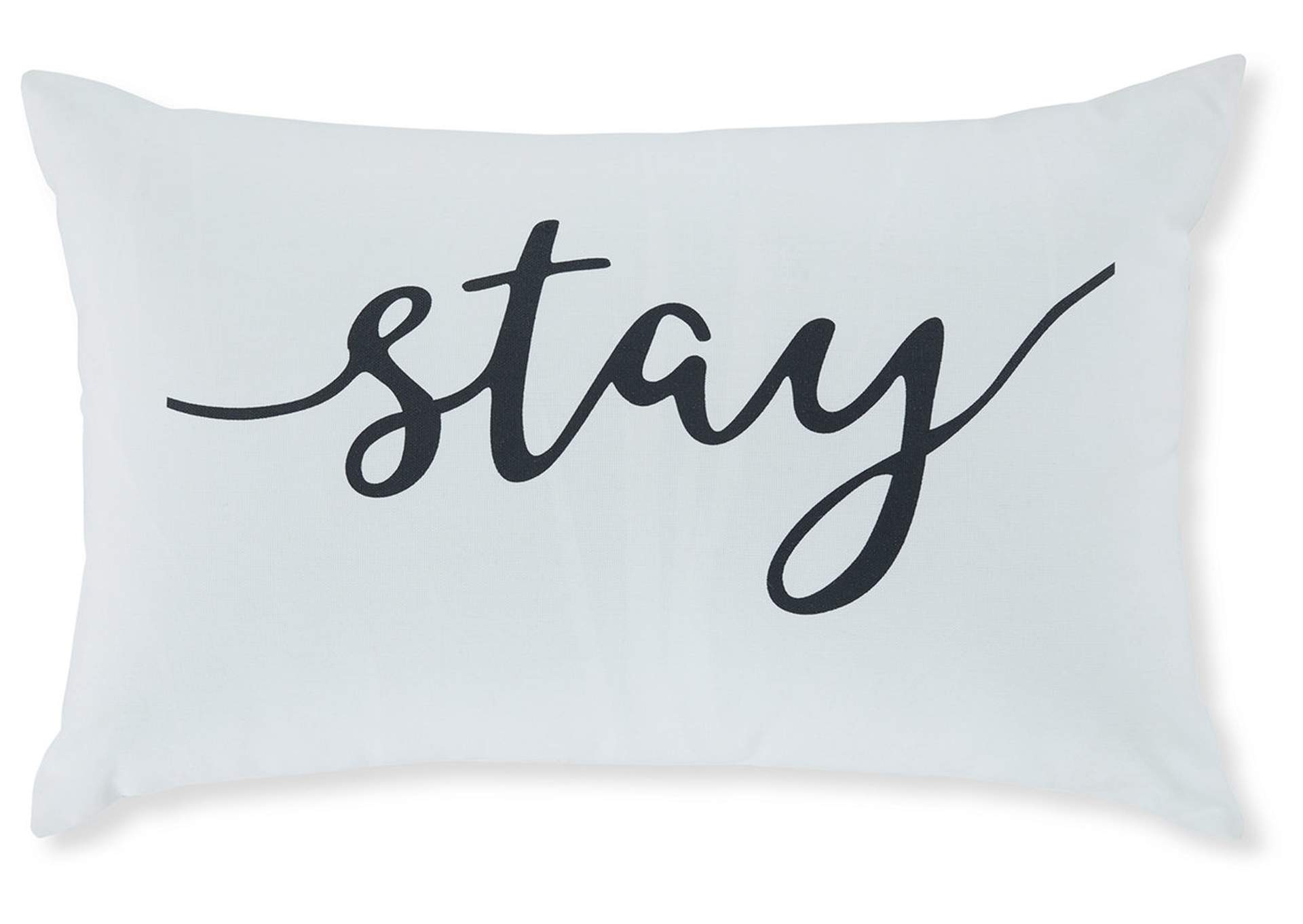 Tannerton Pillow,Signature Design By Ashley