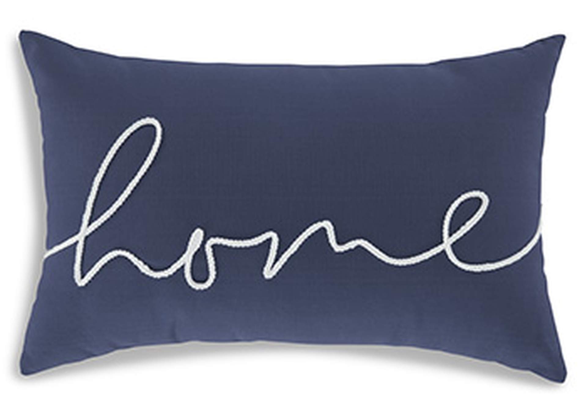 Velvetley Pillow,Signature Design By Ashley