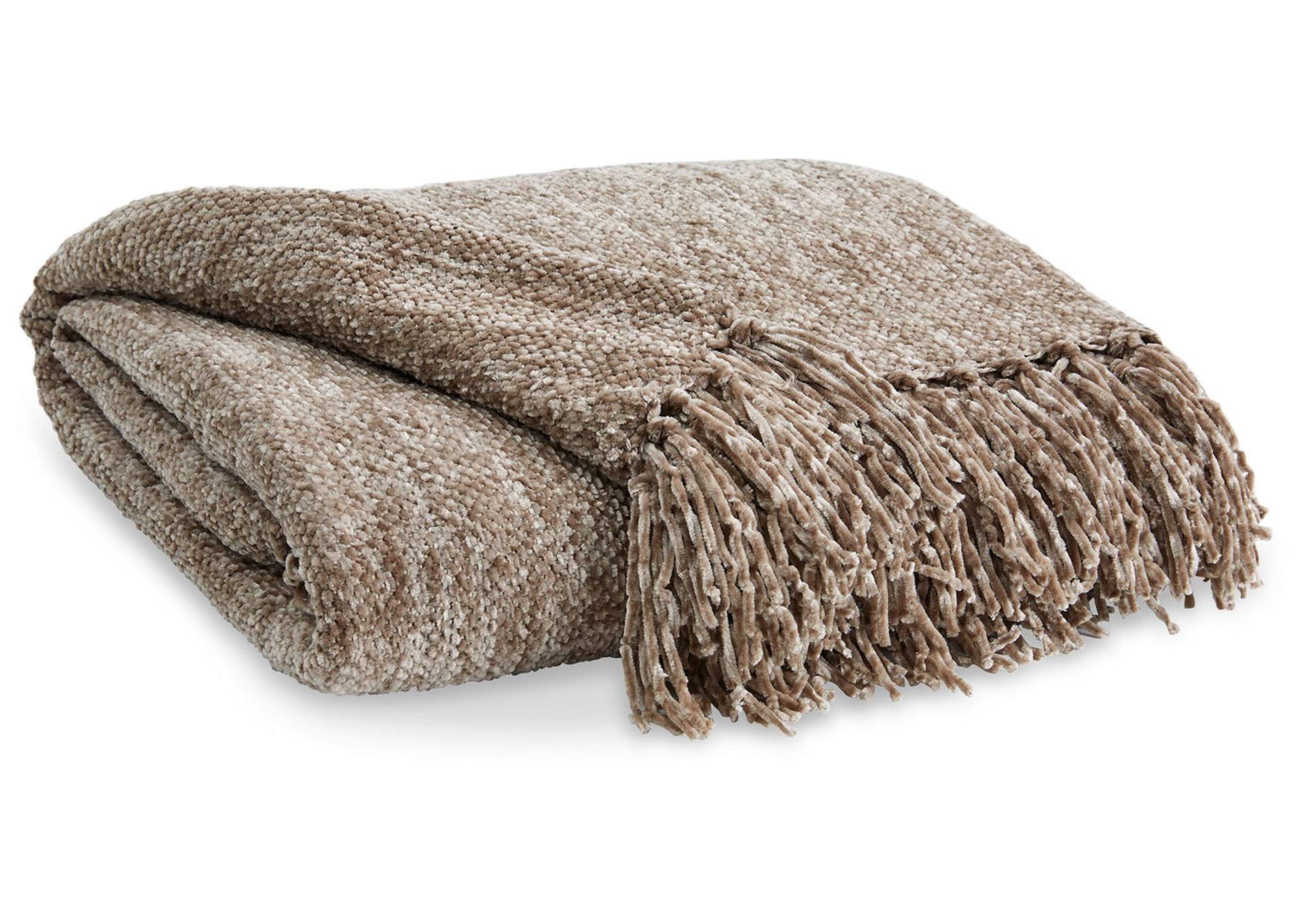 Tamish Throw (Set of 3),Signature Design By Ashley