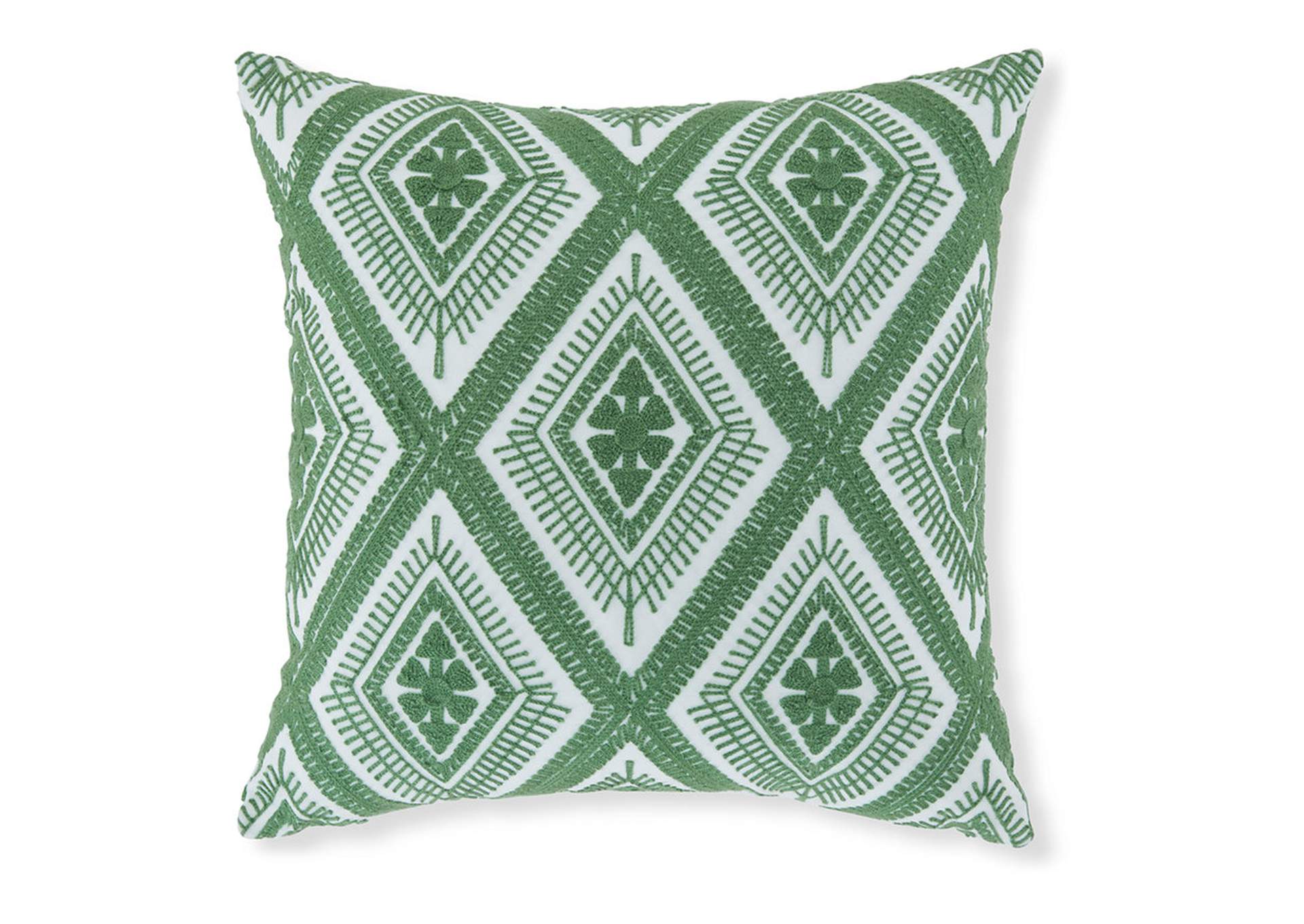 Bellvale Pillow,Signature Design By Ashley